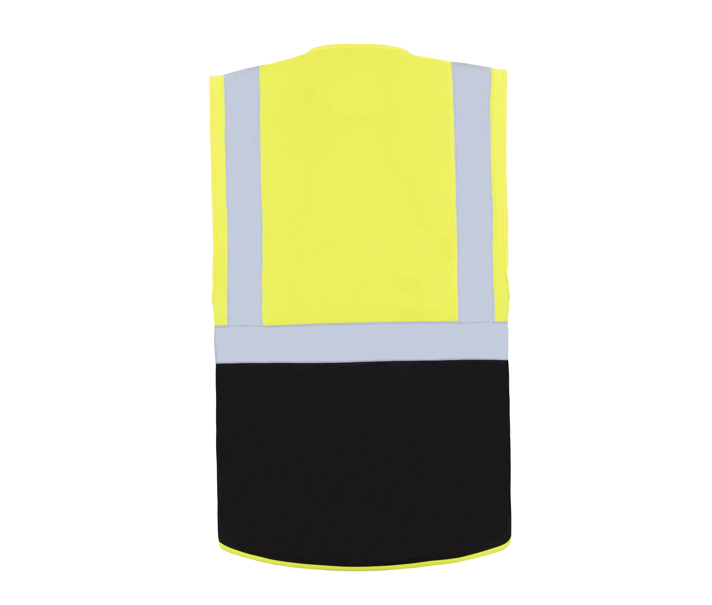 COMFORT EXECUTIVE VEST "HAMBURG"