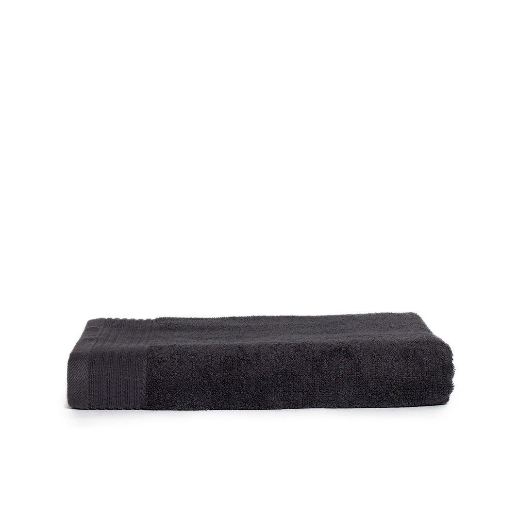 CLASSIC BATH TOWEL