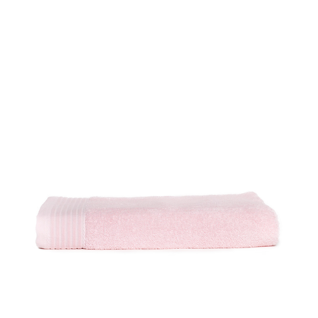 CLASSIC BATH TOWEL