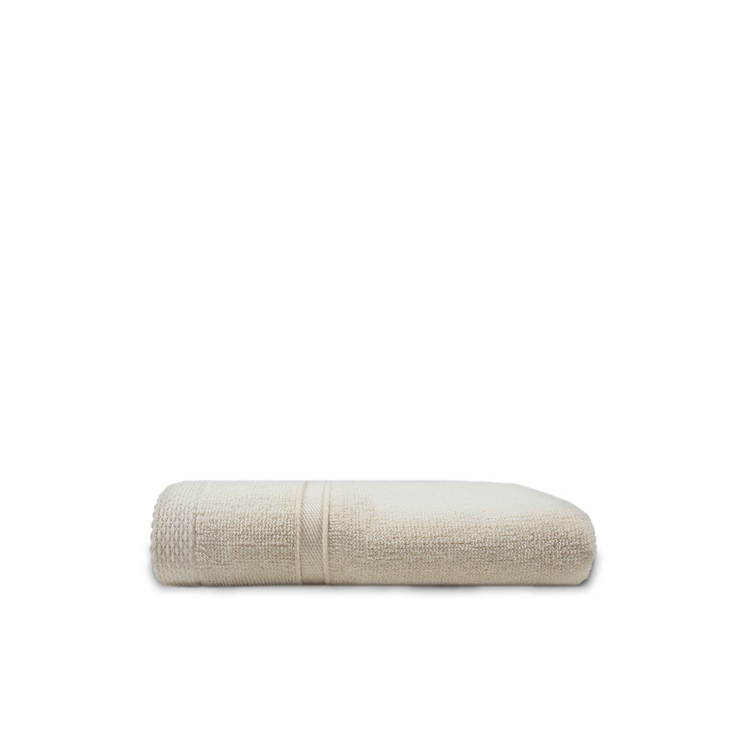 RECYCLED CLASSIC TOWEL