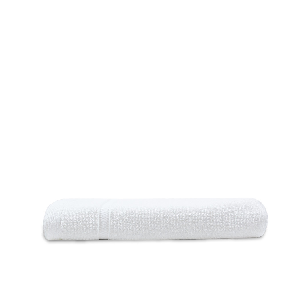 RECYCLED CLASSIC BATH TOWEL