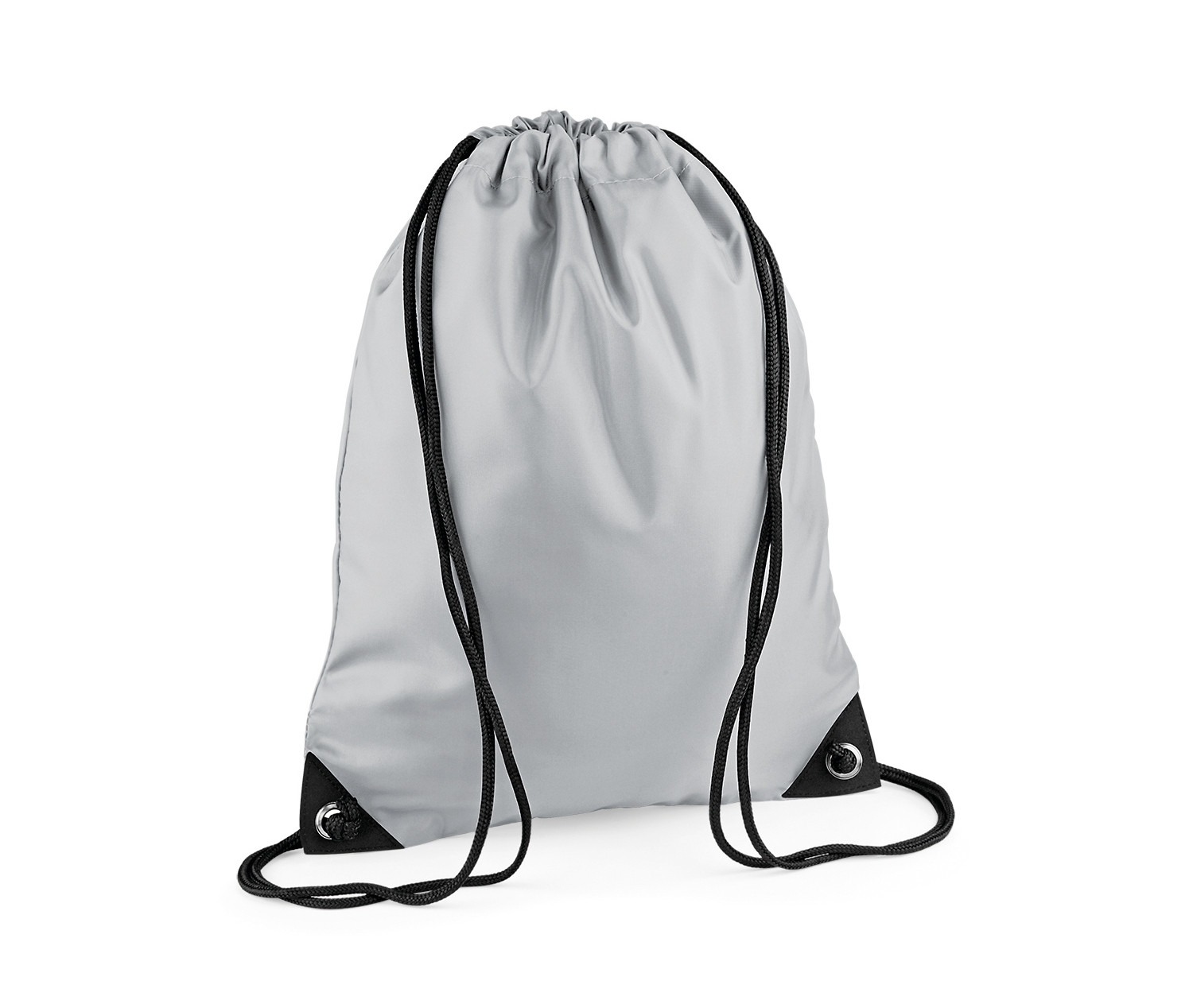GYMSAC