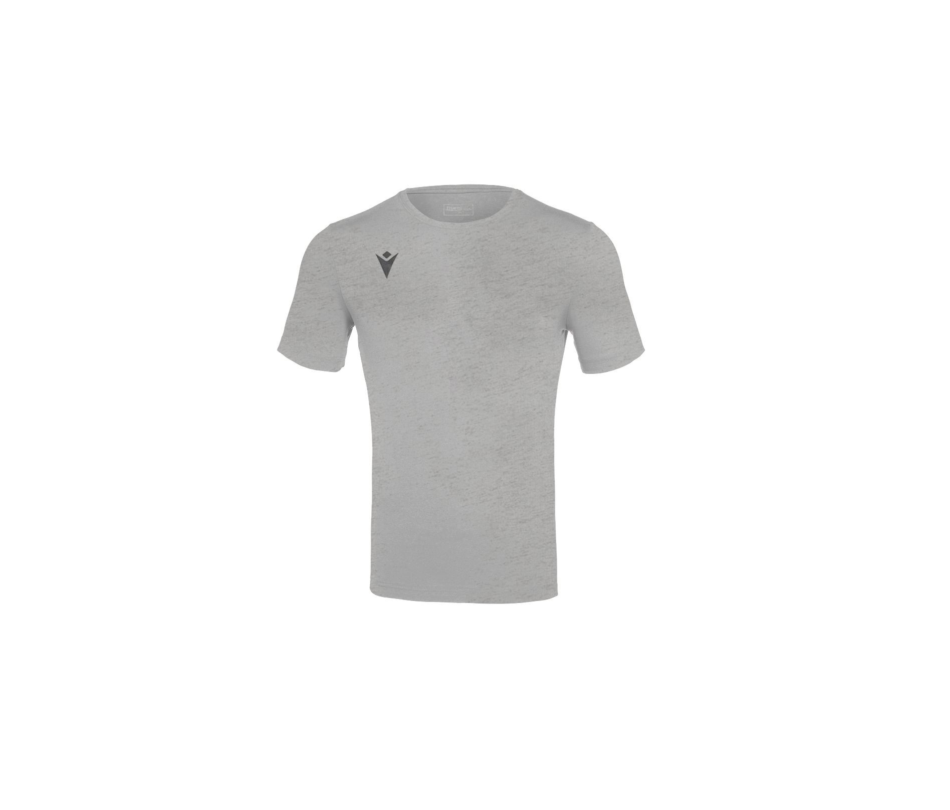 BOOST HERO T-SHIRT