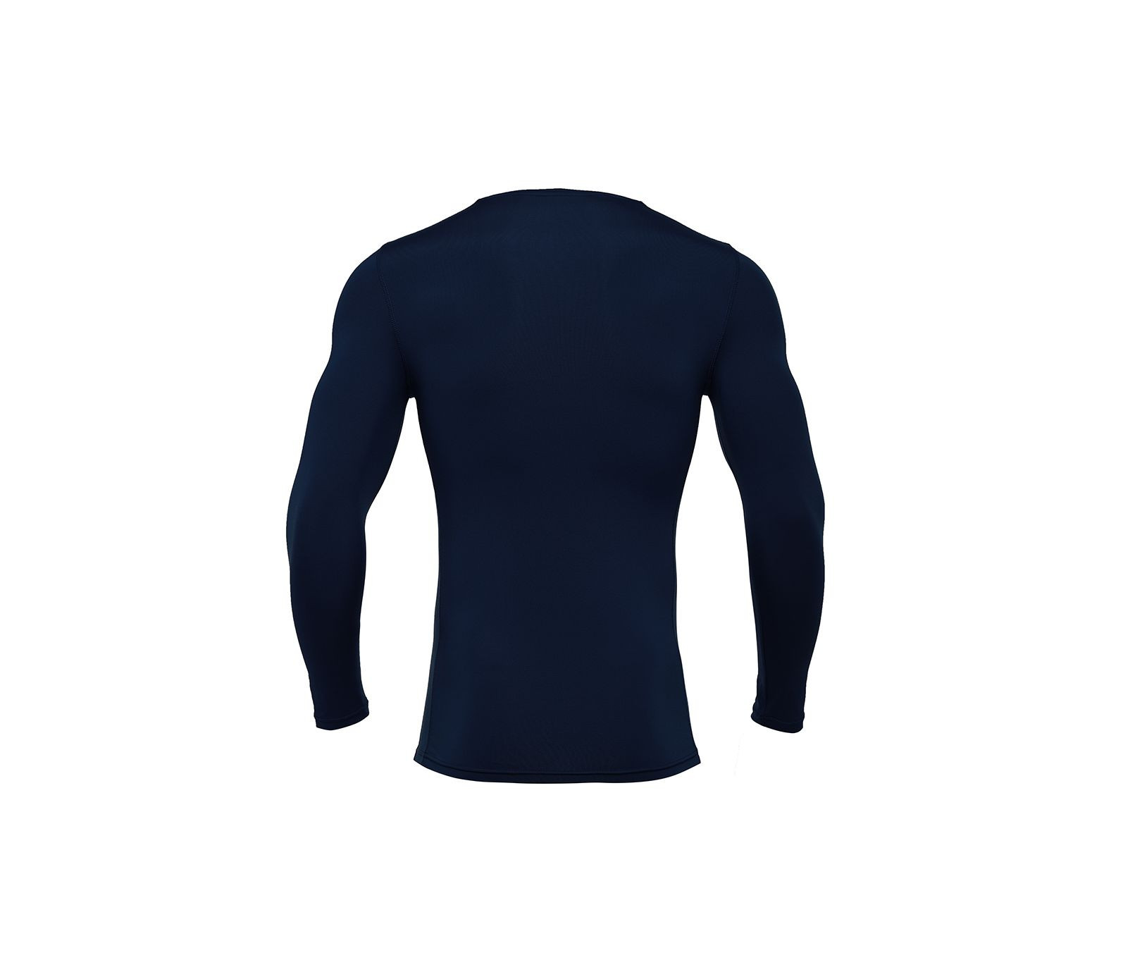 HOLLY JUNIOR T-SHIRT