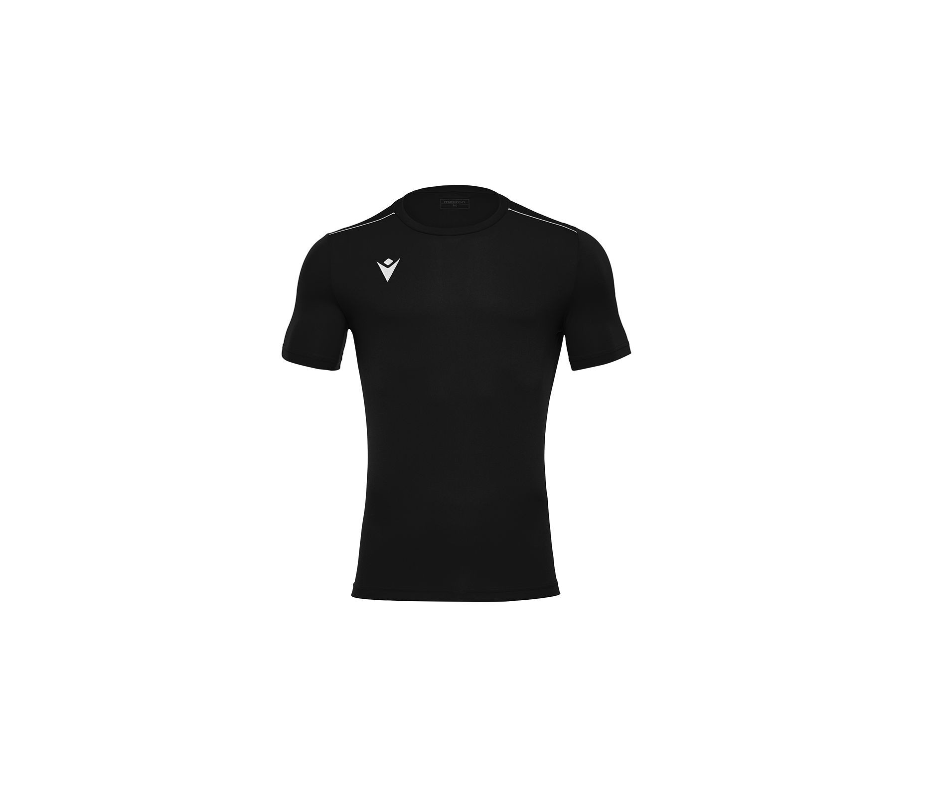 RIGEL HERO T-SHIRT