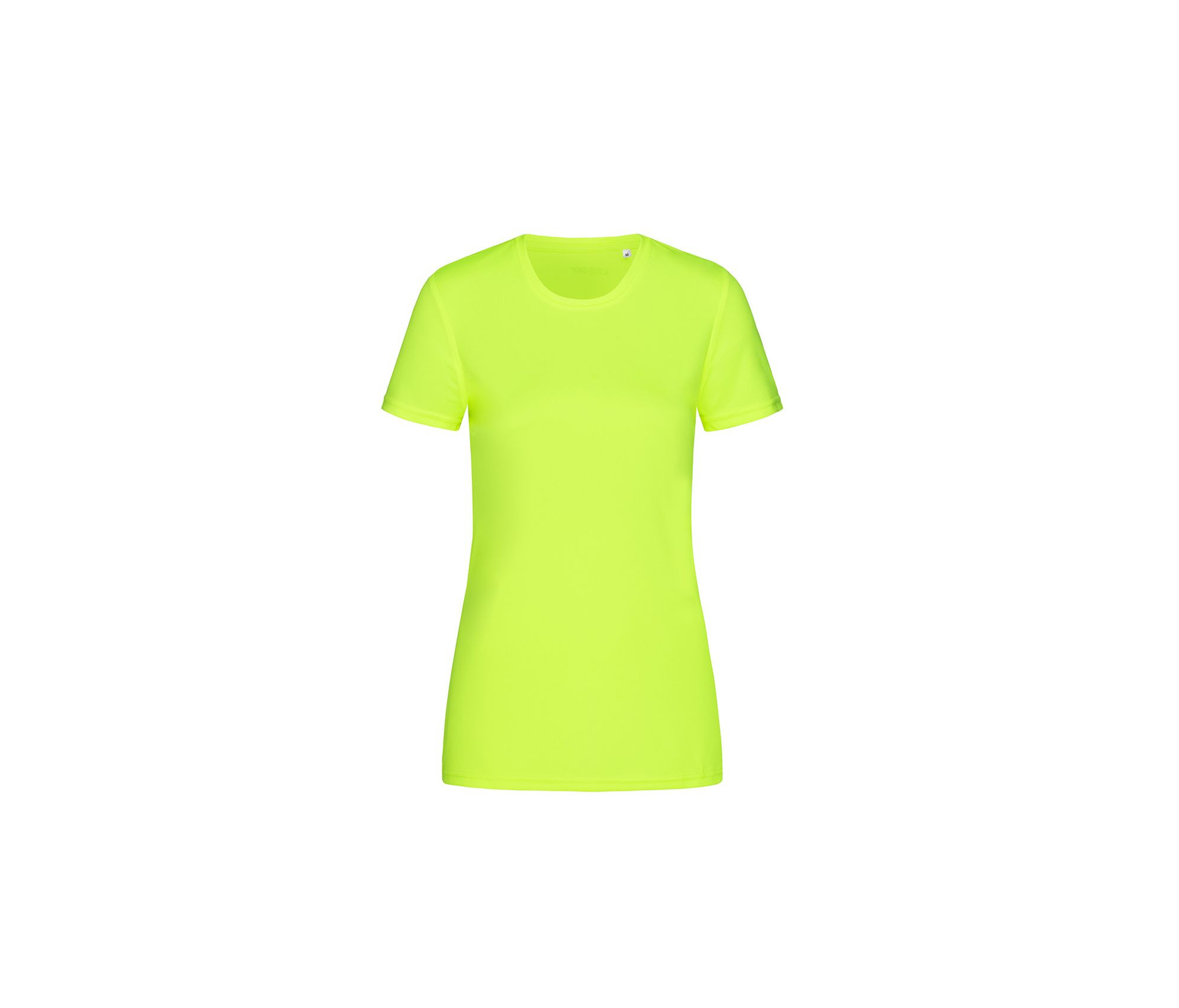 Sports-T
