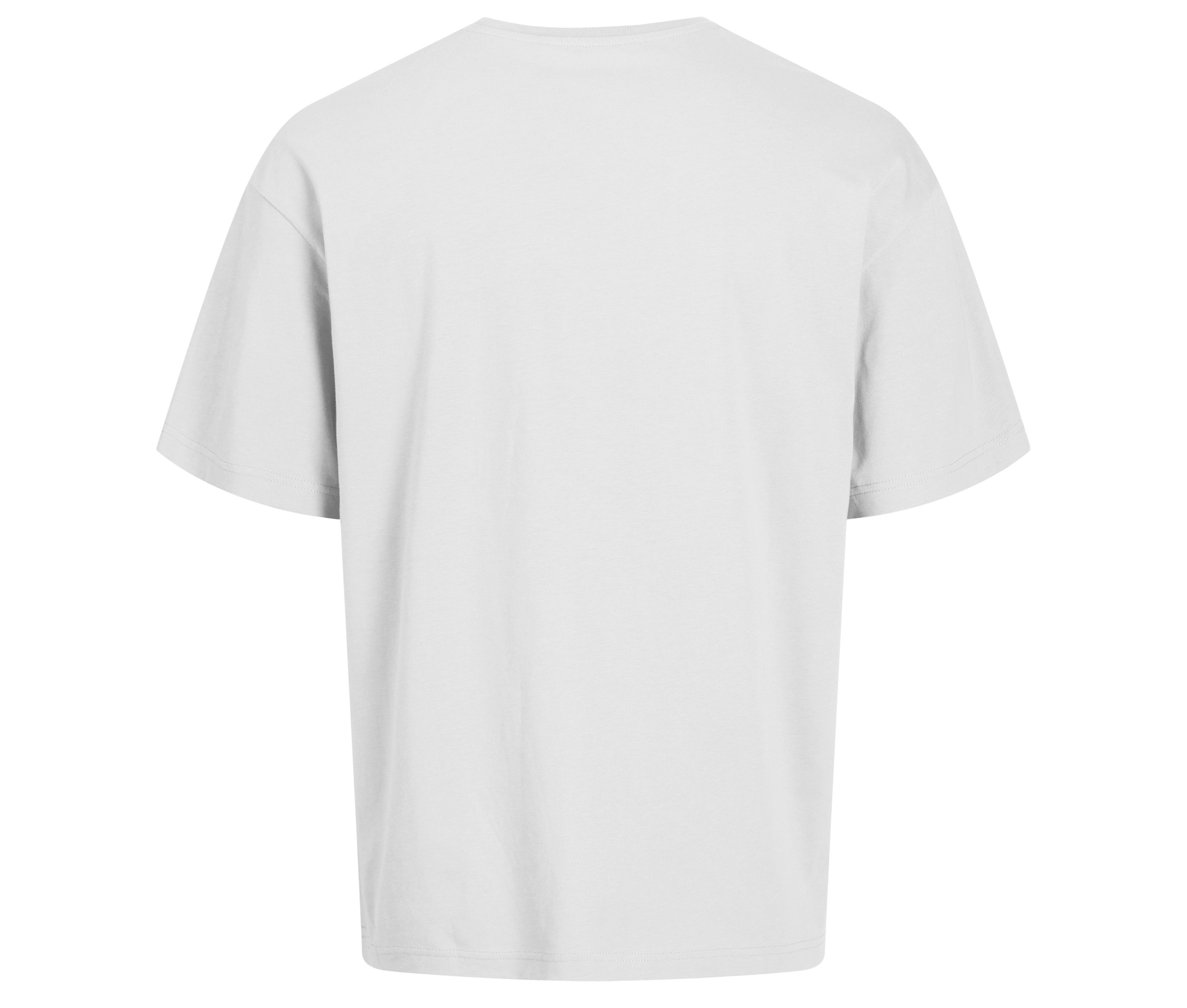 FRAME TEE