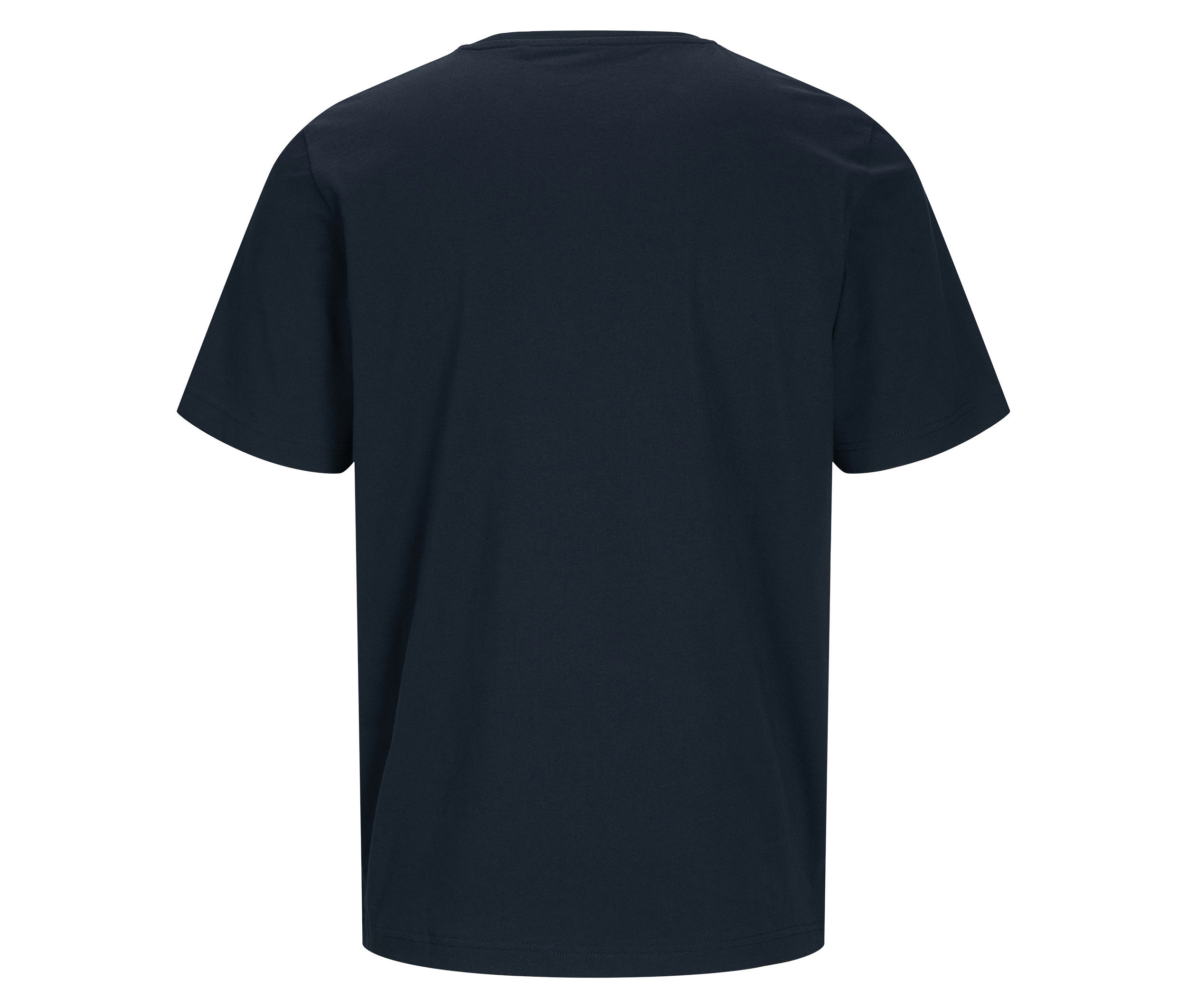 CANVAS TEE