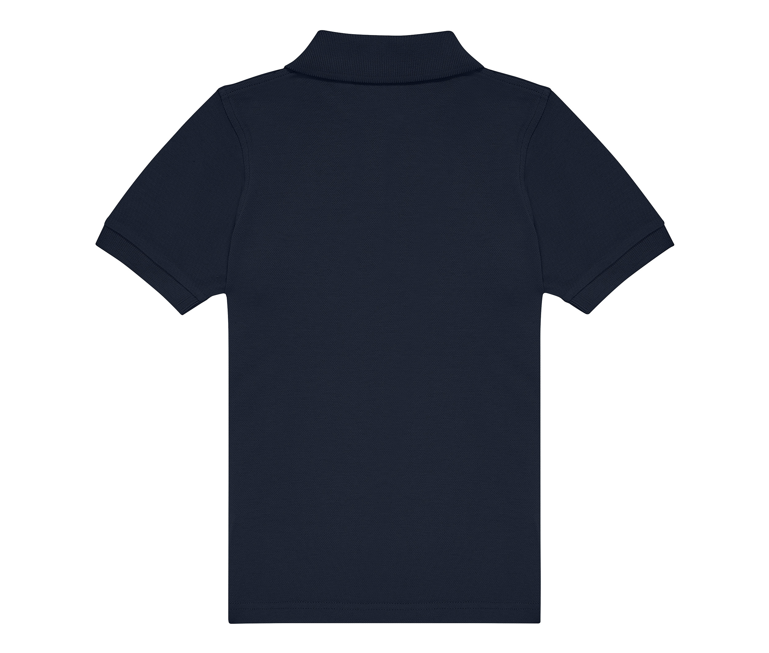 MY POLO 180 /KIDS