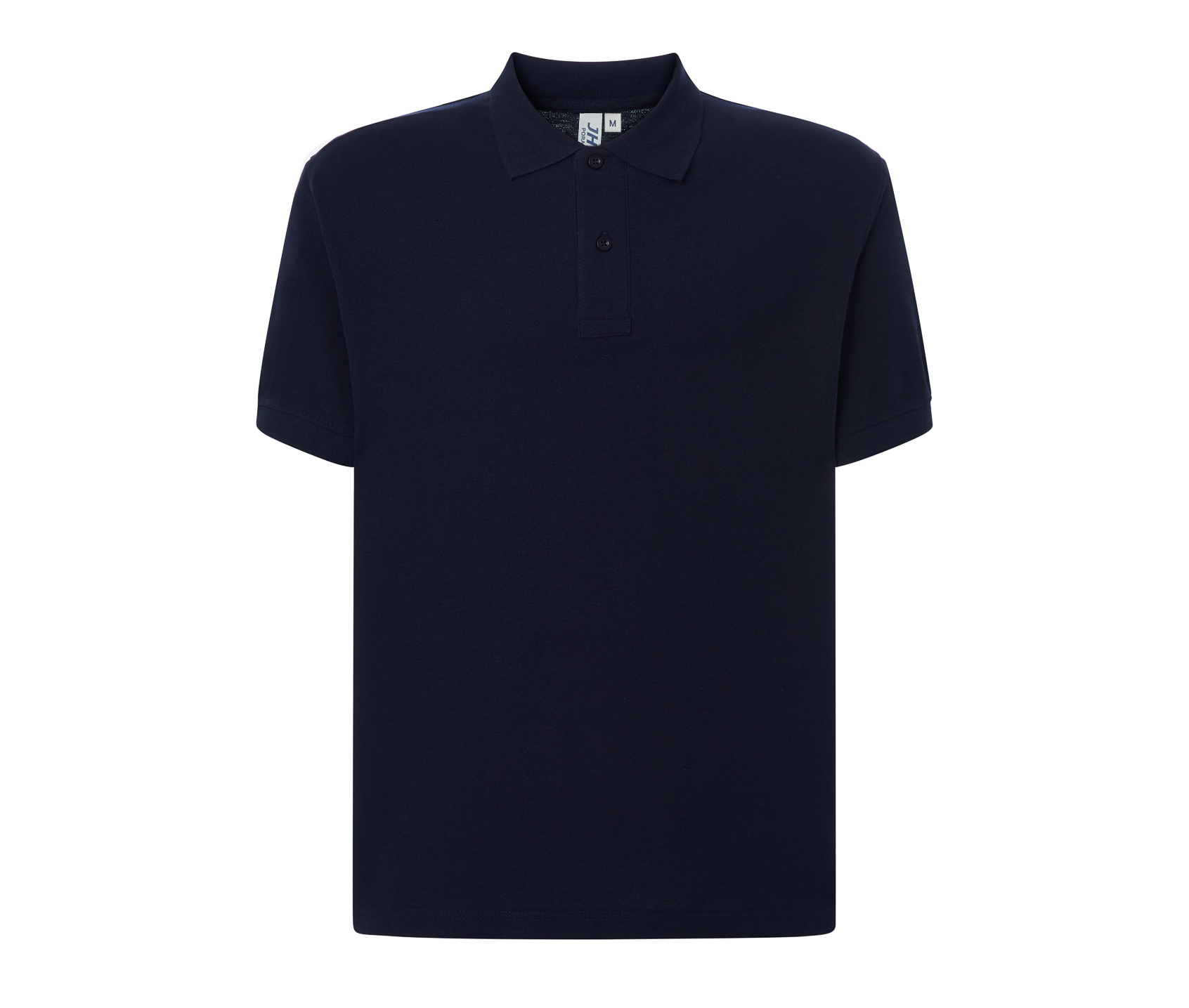 POLO PREMIUM