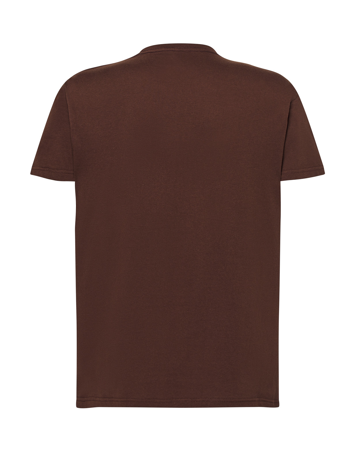 REGULAR PREMIUM T-SHIRT