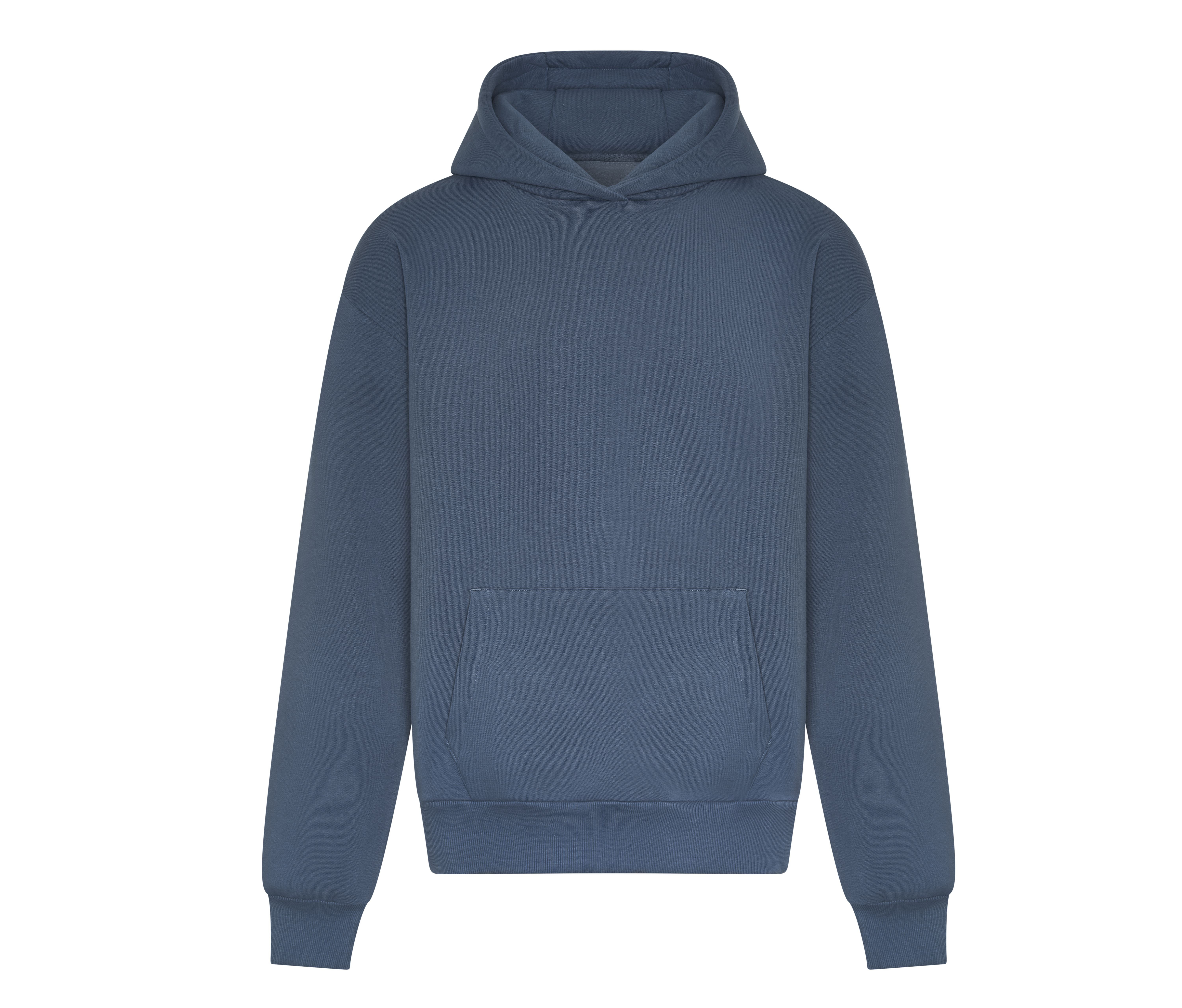 SIGNATURE HEAVYWEIGHT HOODIE