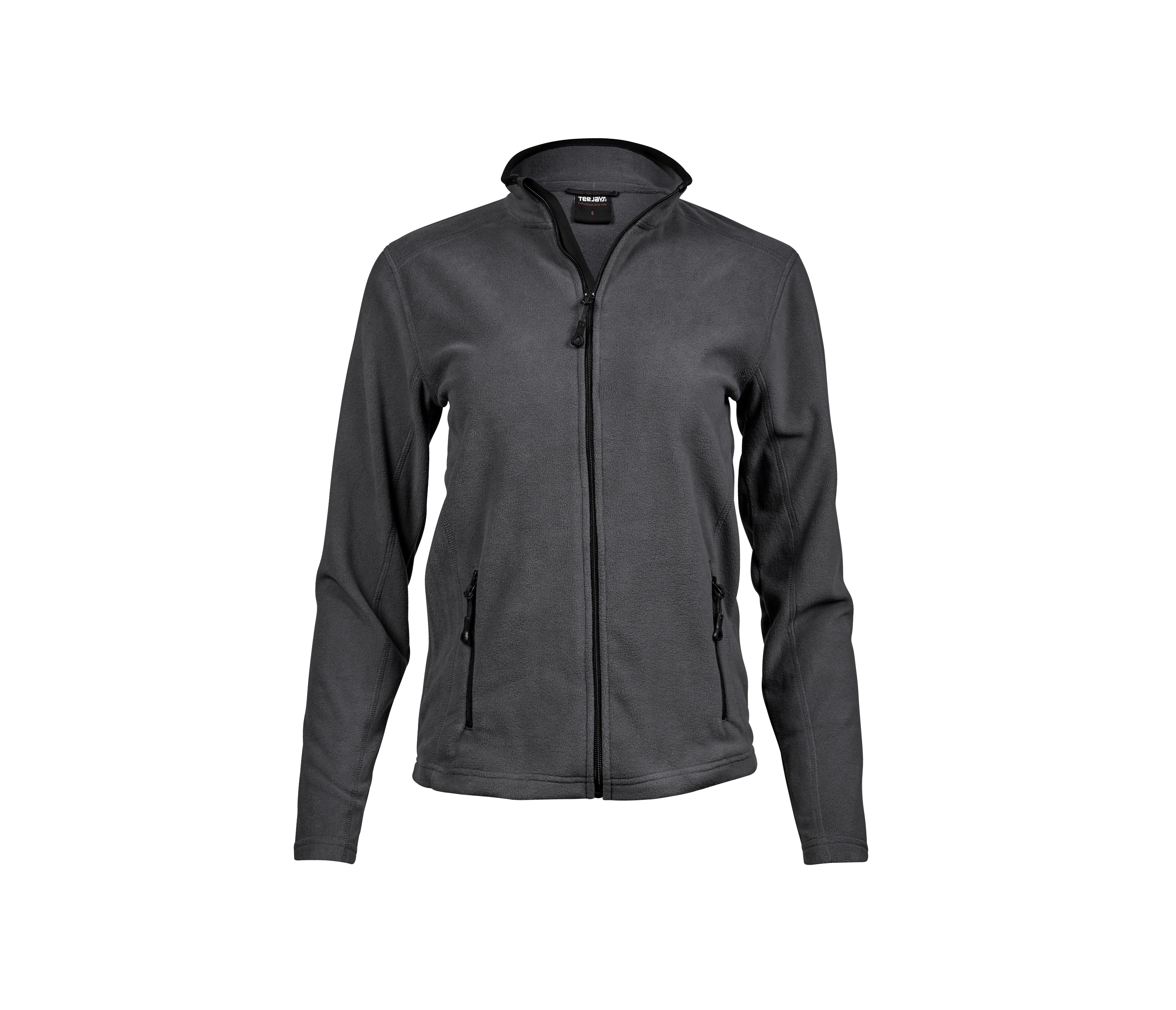 WOMEN'S ACTIIVE FLEECE