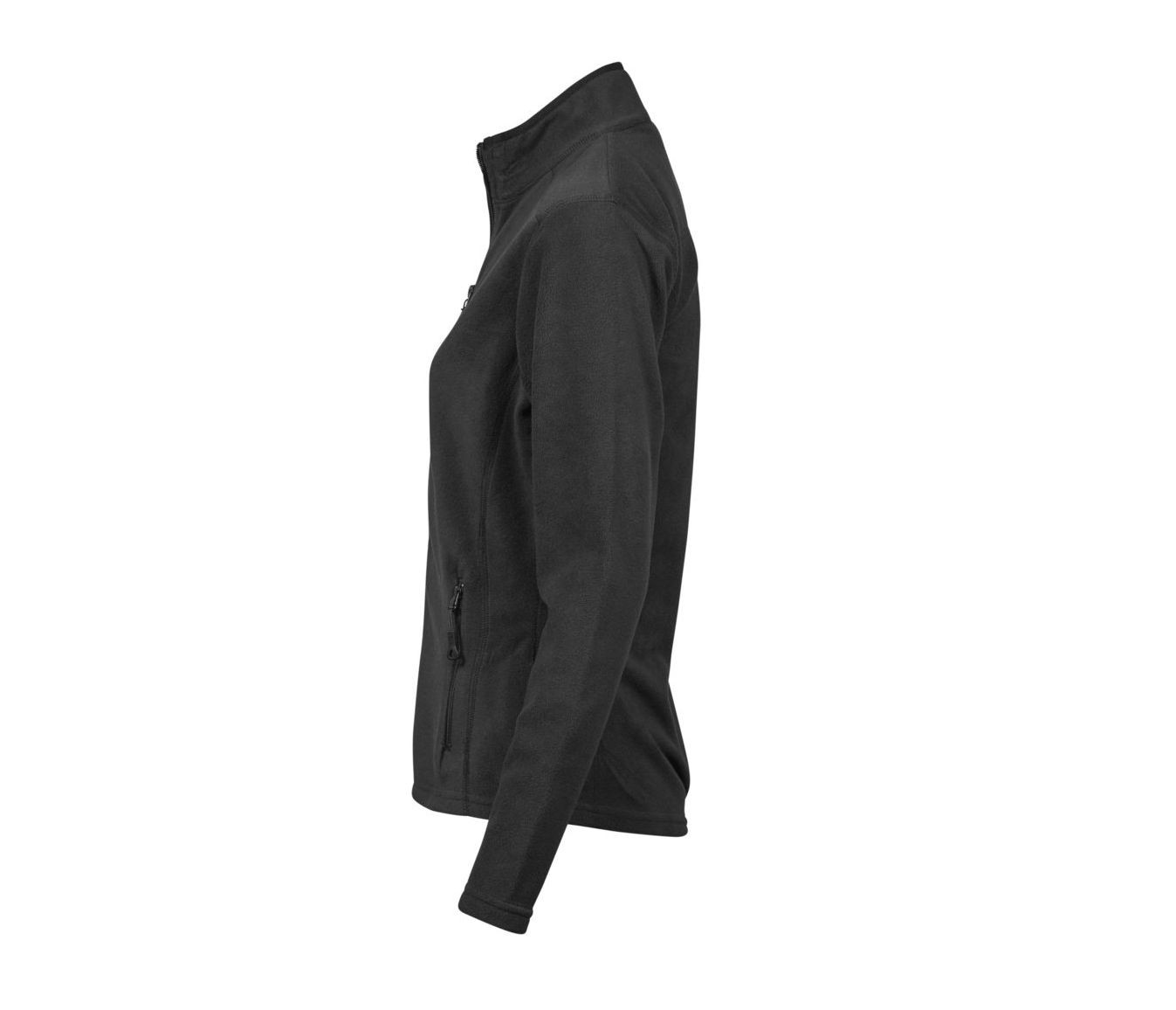 WOMEN'S ACTIIVE FLEECE