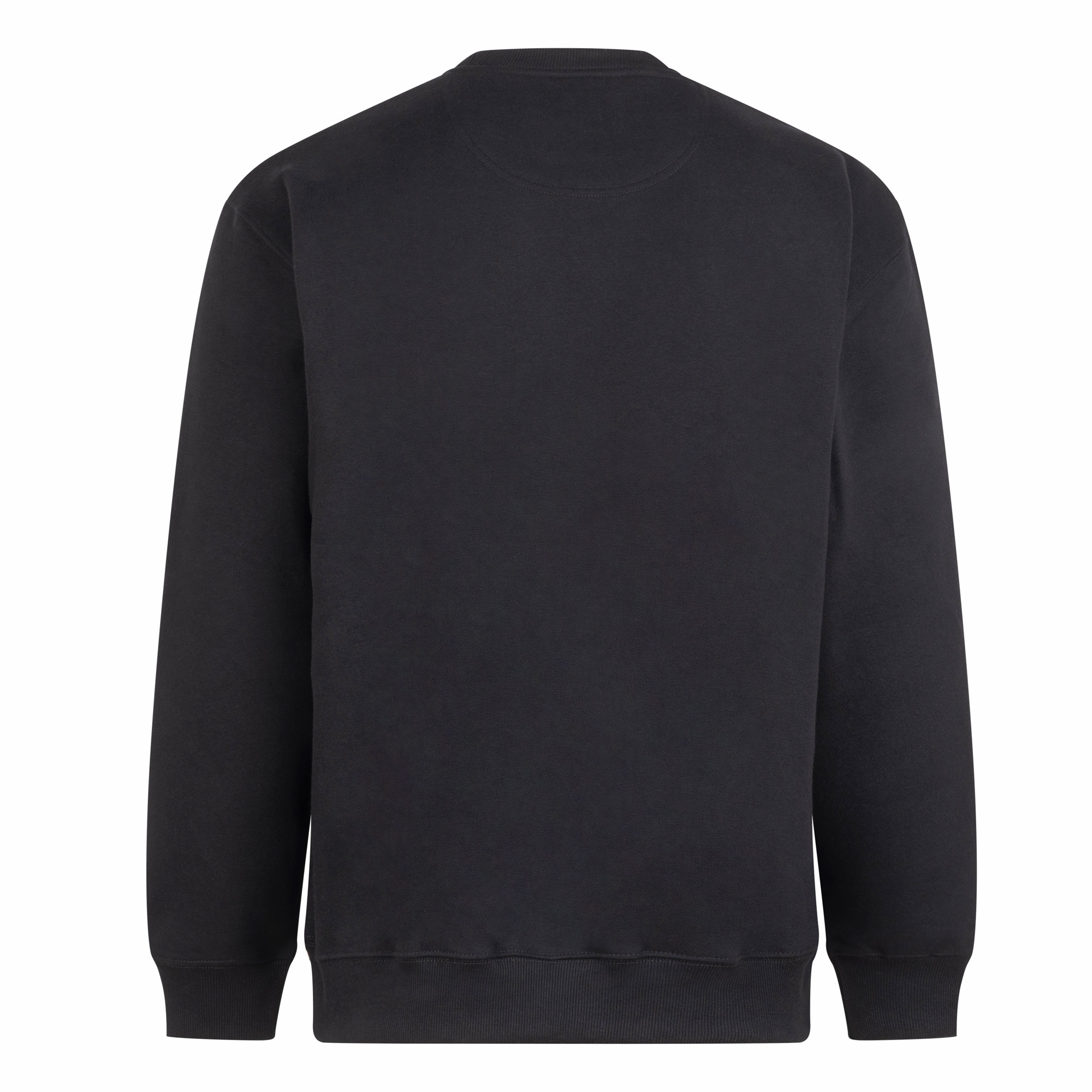 VISION HEAVYWEIGHT SWEAT