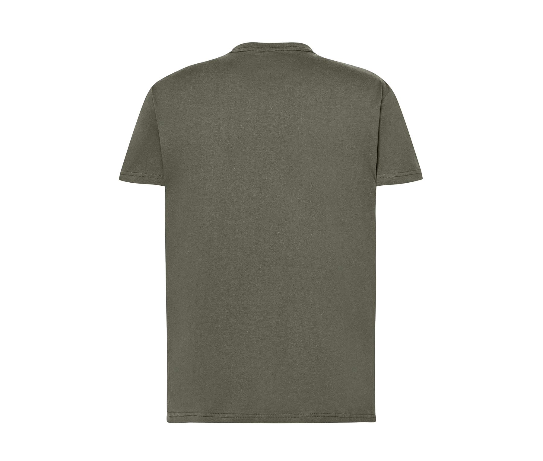 POP TEE