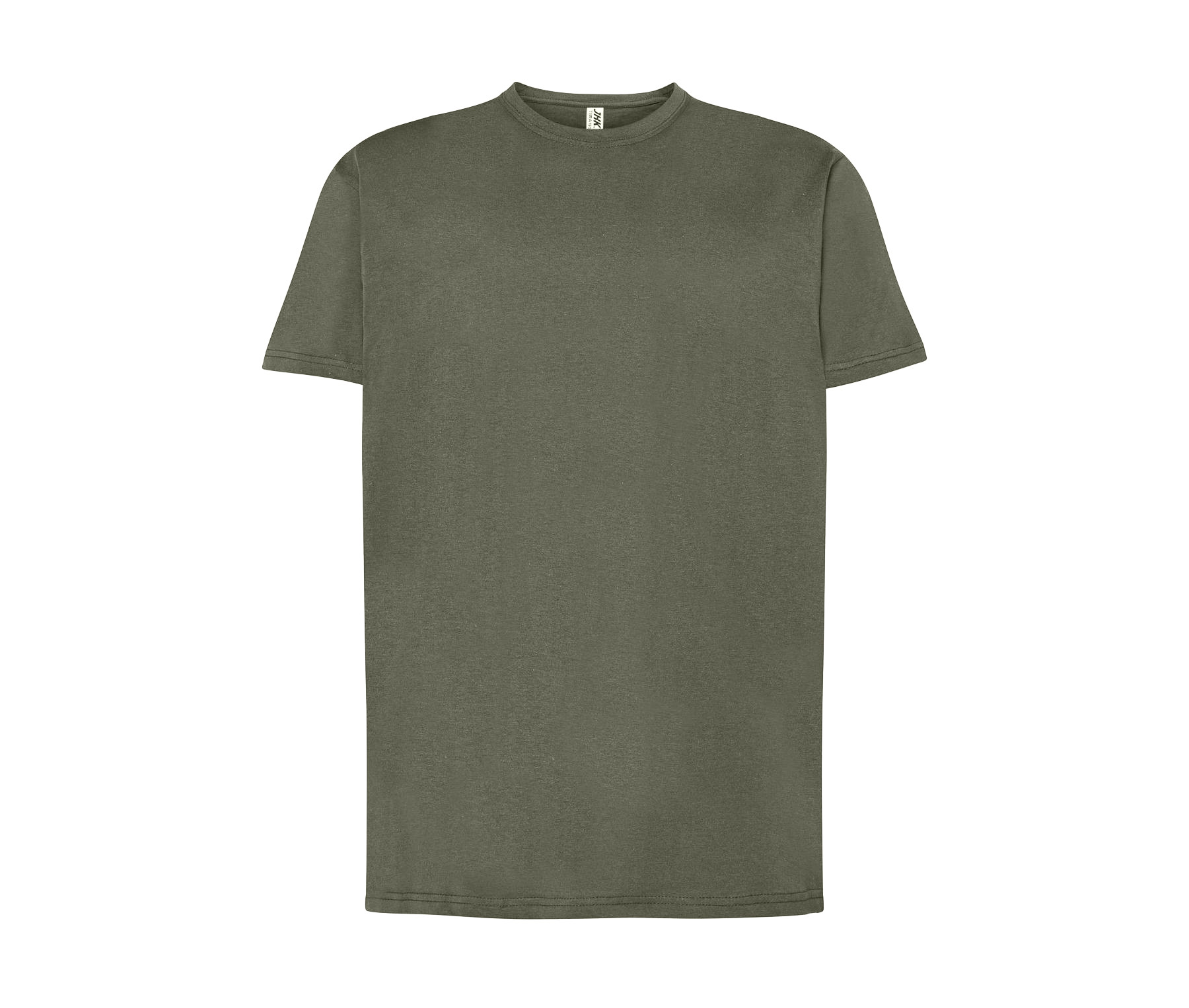 POP TEE