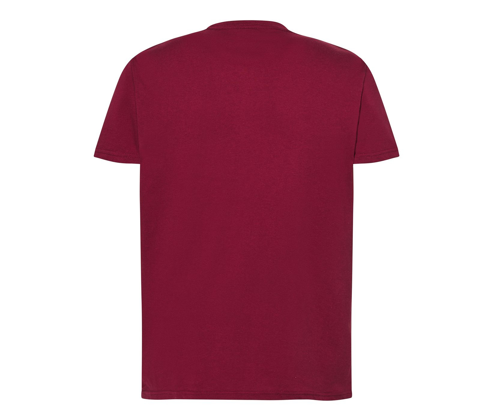 POP TEE
