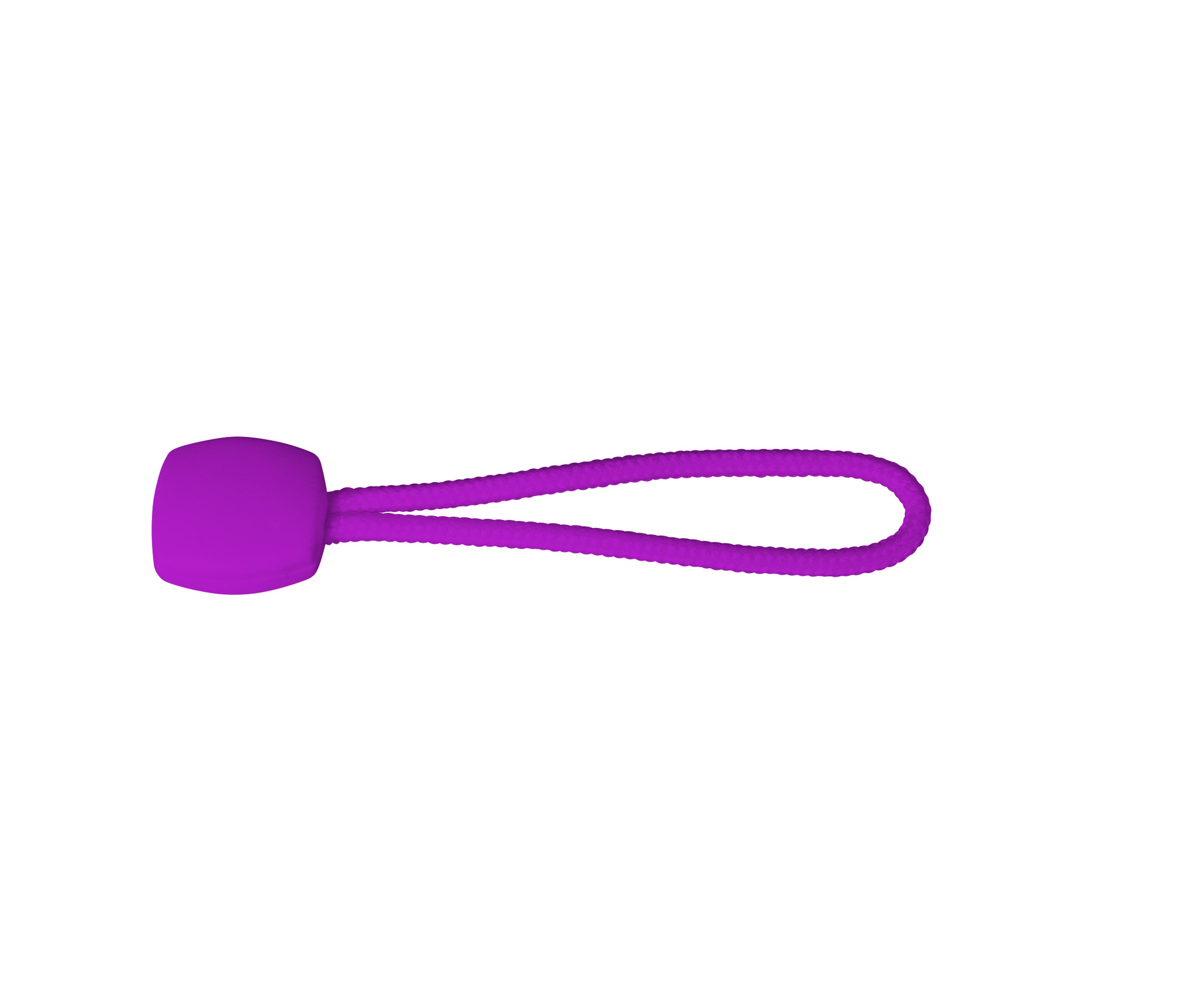 ZIP-PULLER
