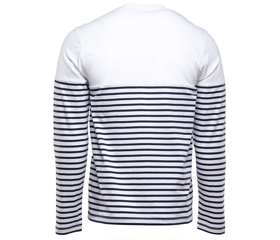 MARIN LONG SLEEVES