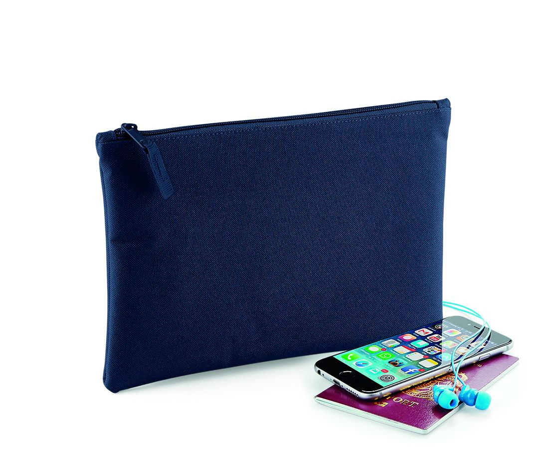 GRAB POUCH