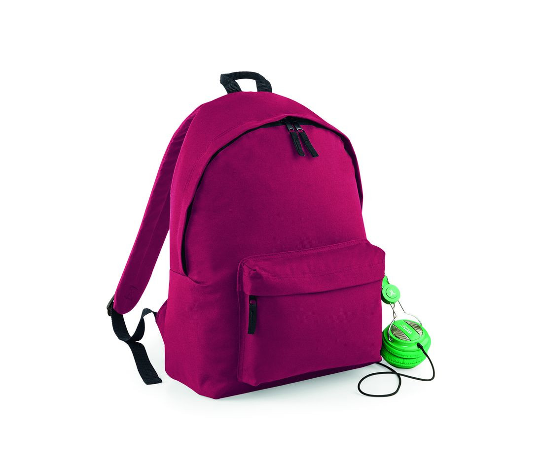 FASHION BACKPACK