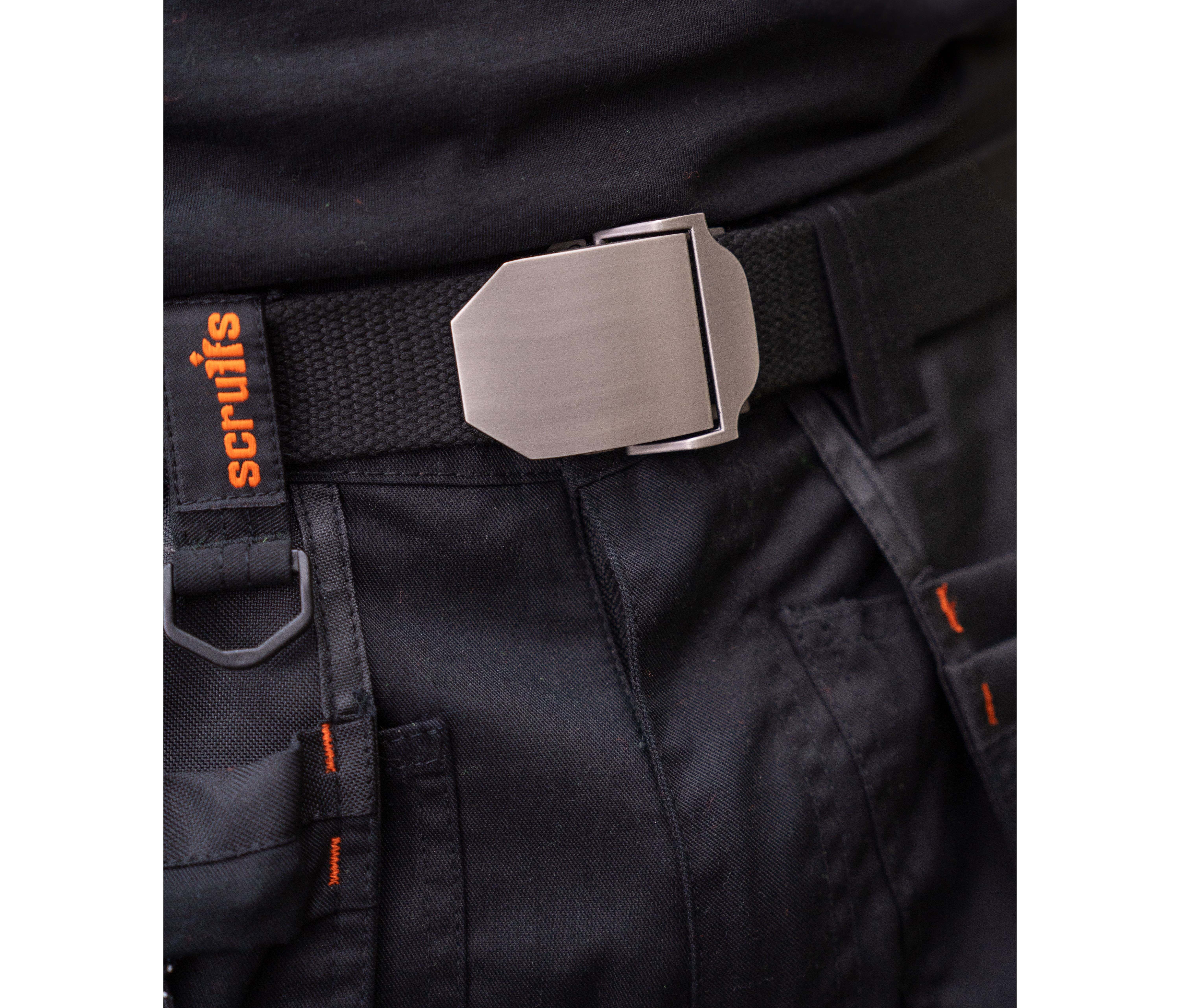 WORKWEAR ZURICH