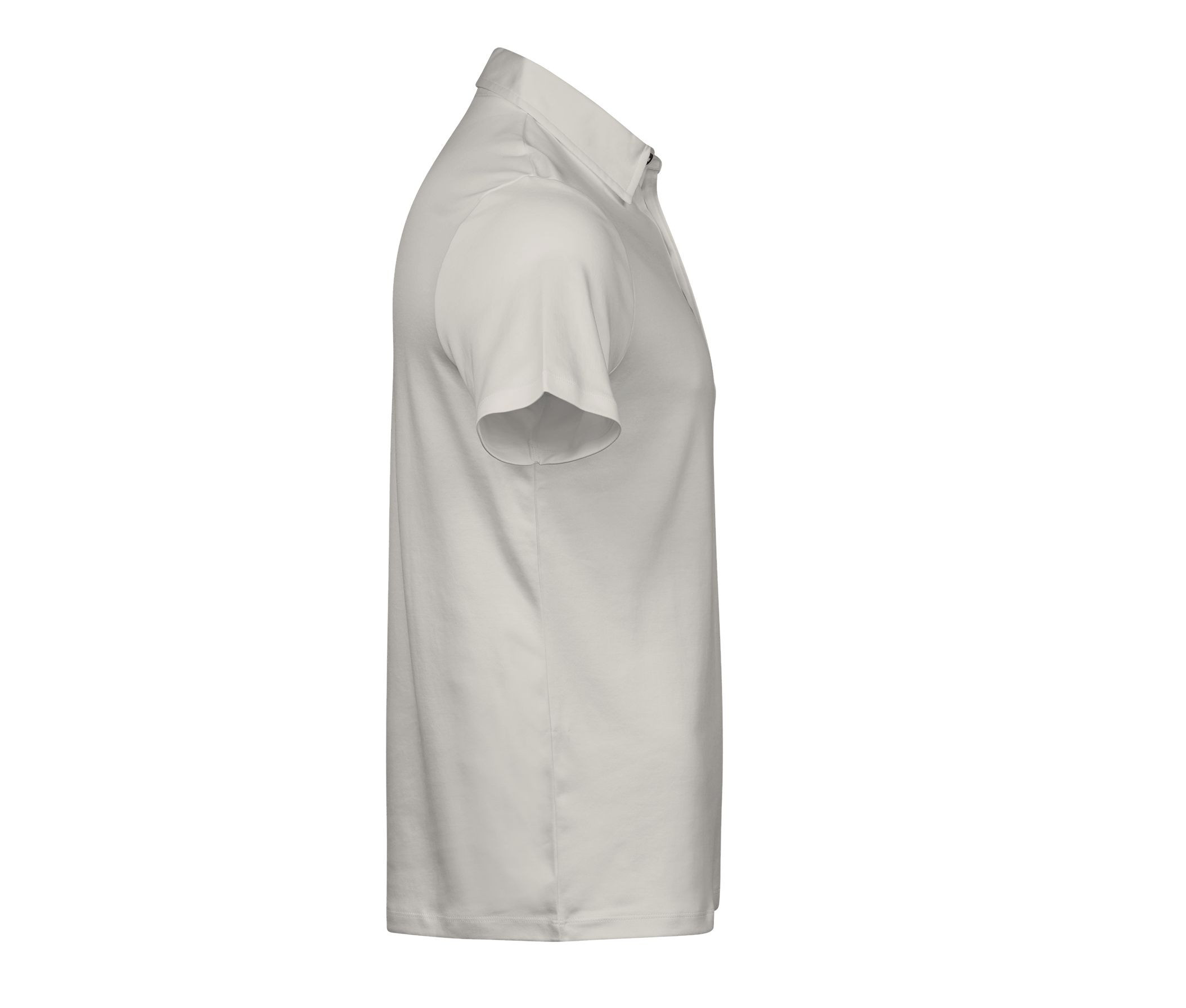 PIMA COTTON POLO