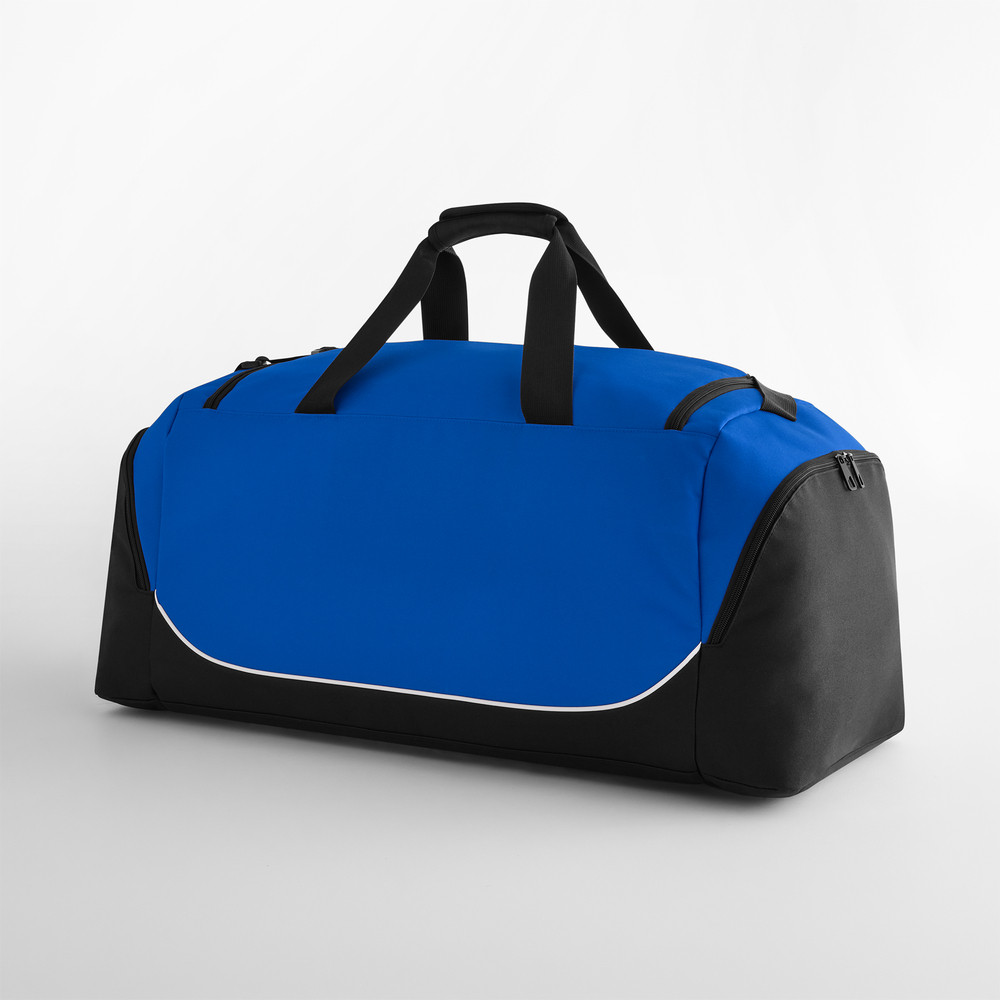 TEAMWEAR LARGE HOLDALL