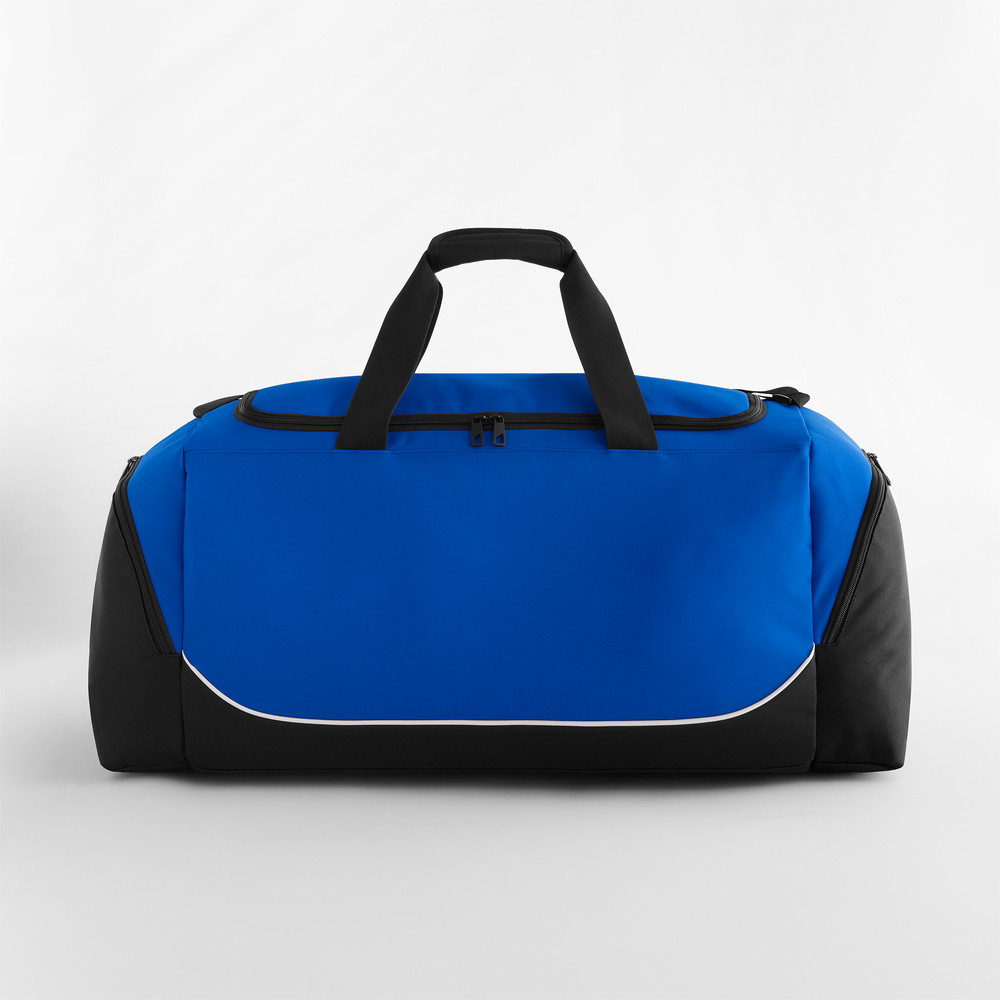 TEAMWEAR LARGE HOLDALL
