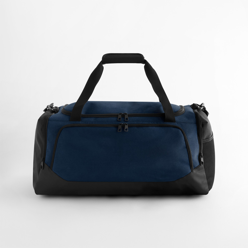 PRO TEAM MEDIUM HOLDALL