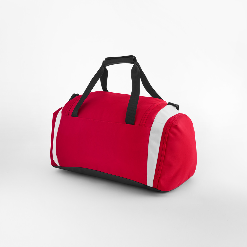 TEAMWEAR HOLDALL
