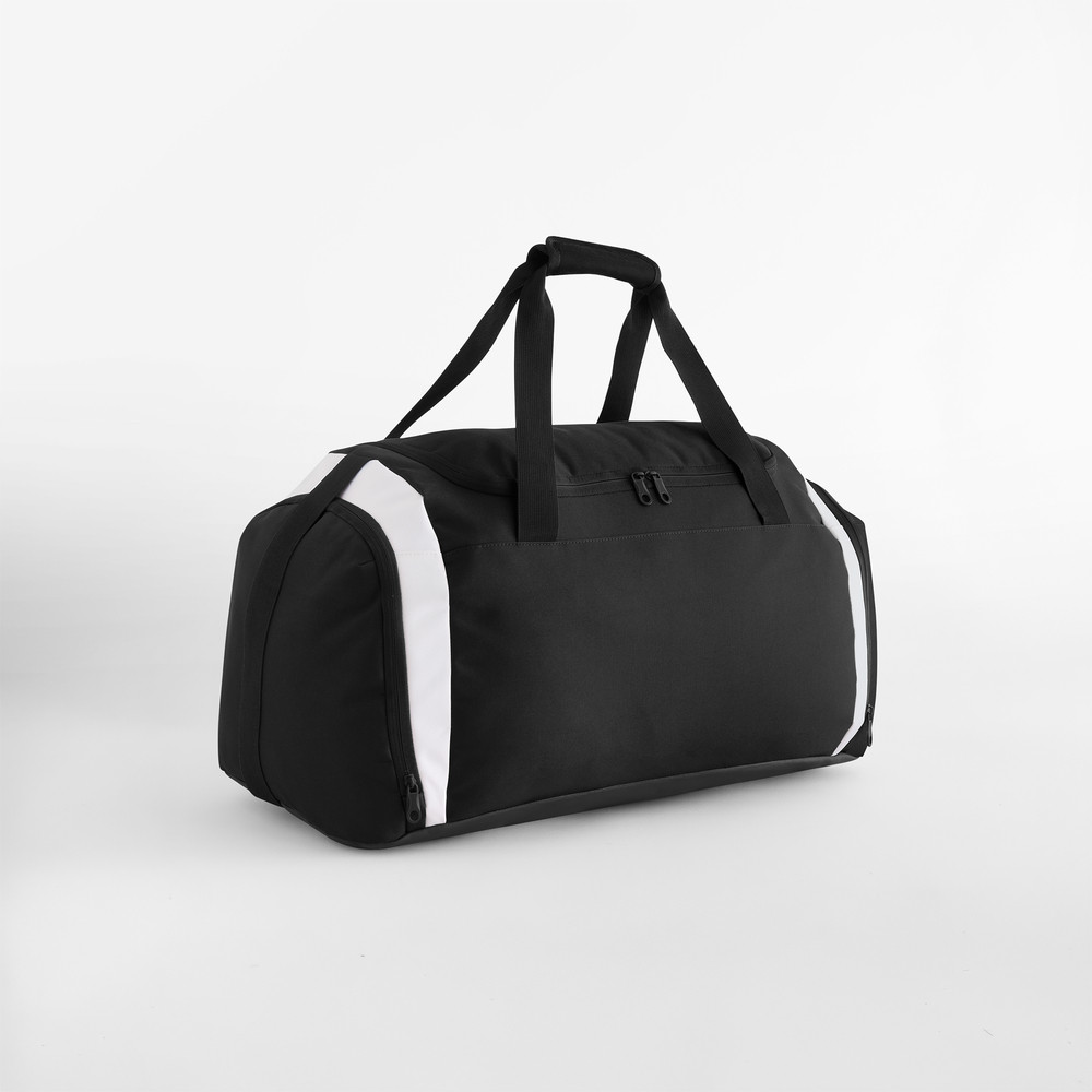 TEAMWEAR HOLDALL