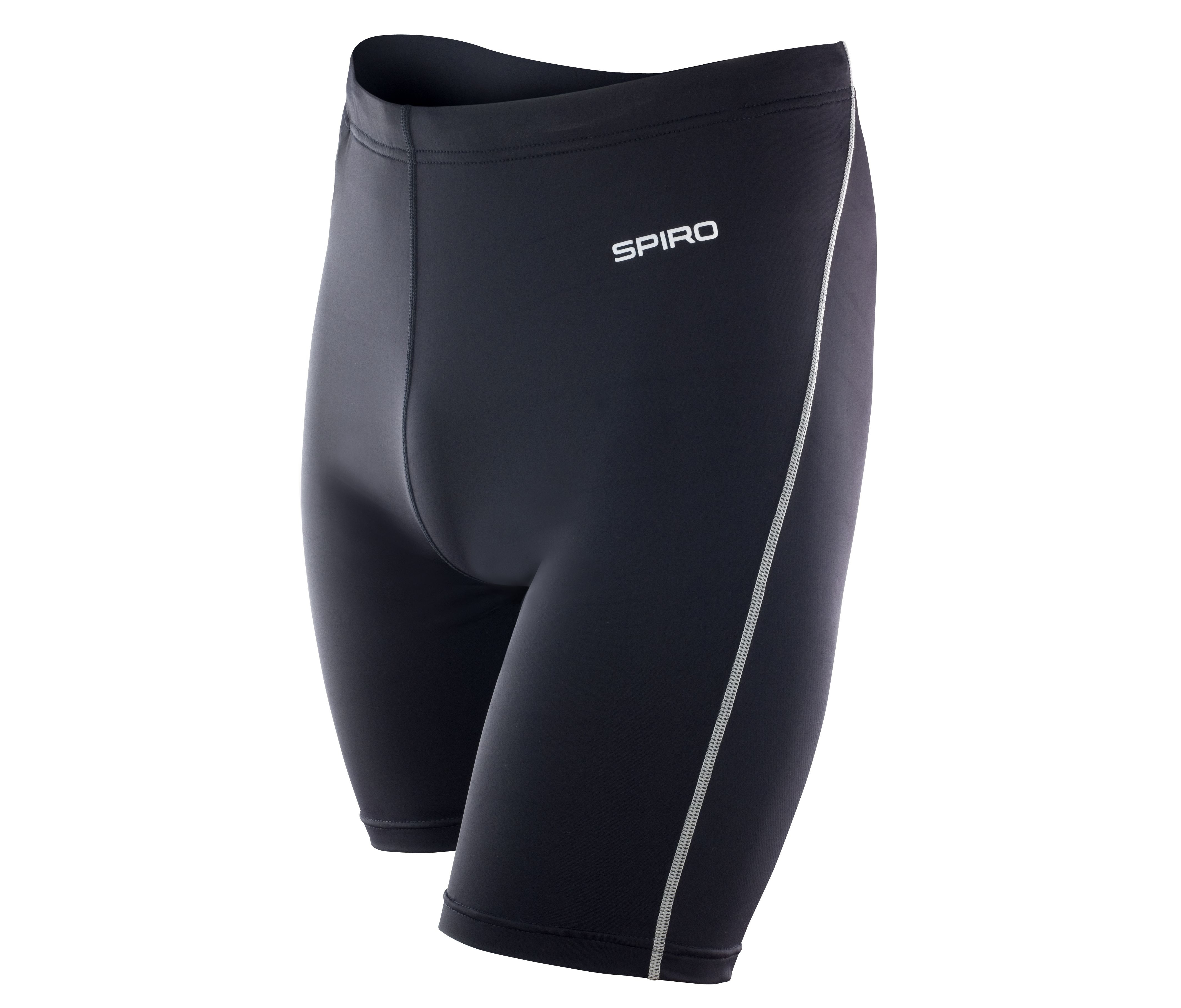 SHORTS MEN