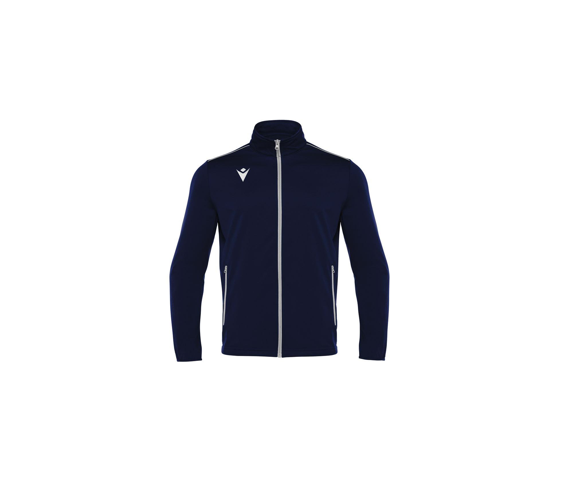 NEMESIS FULL ZIP SWEATSHIRT