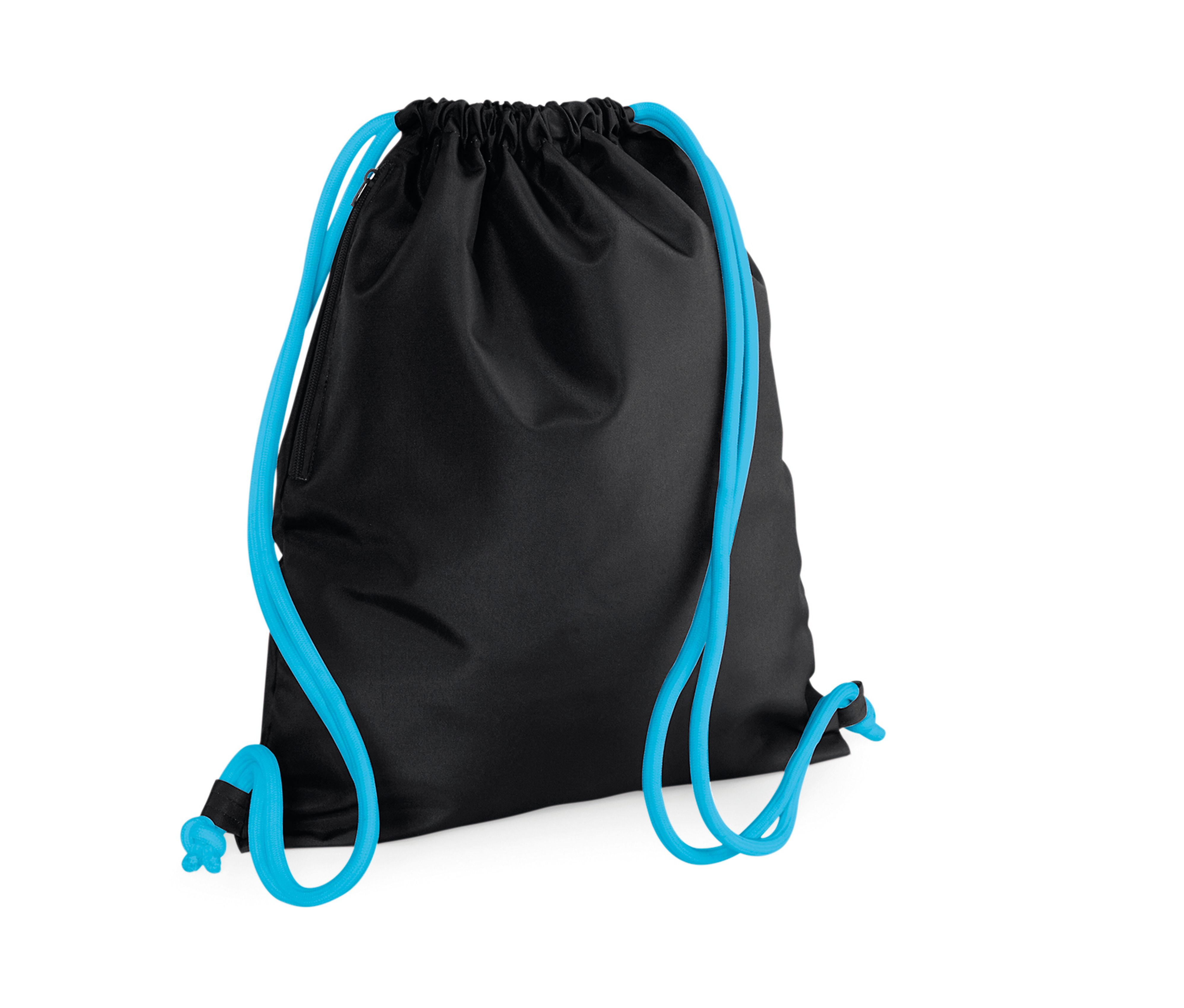 PREMIUM GYMSAC