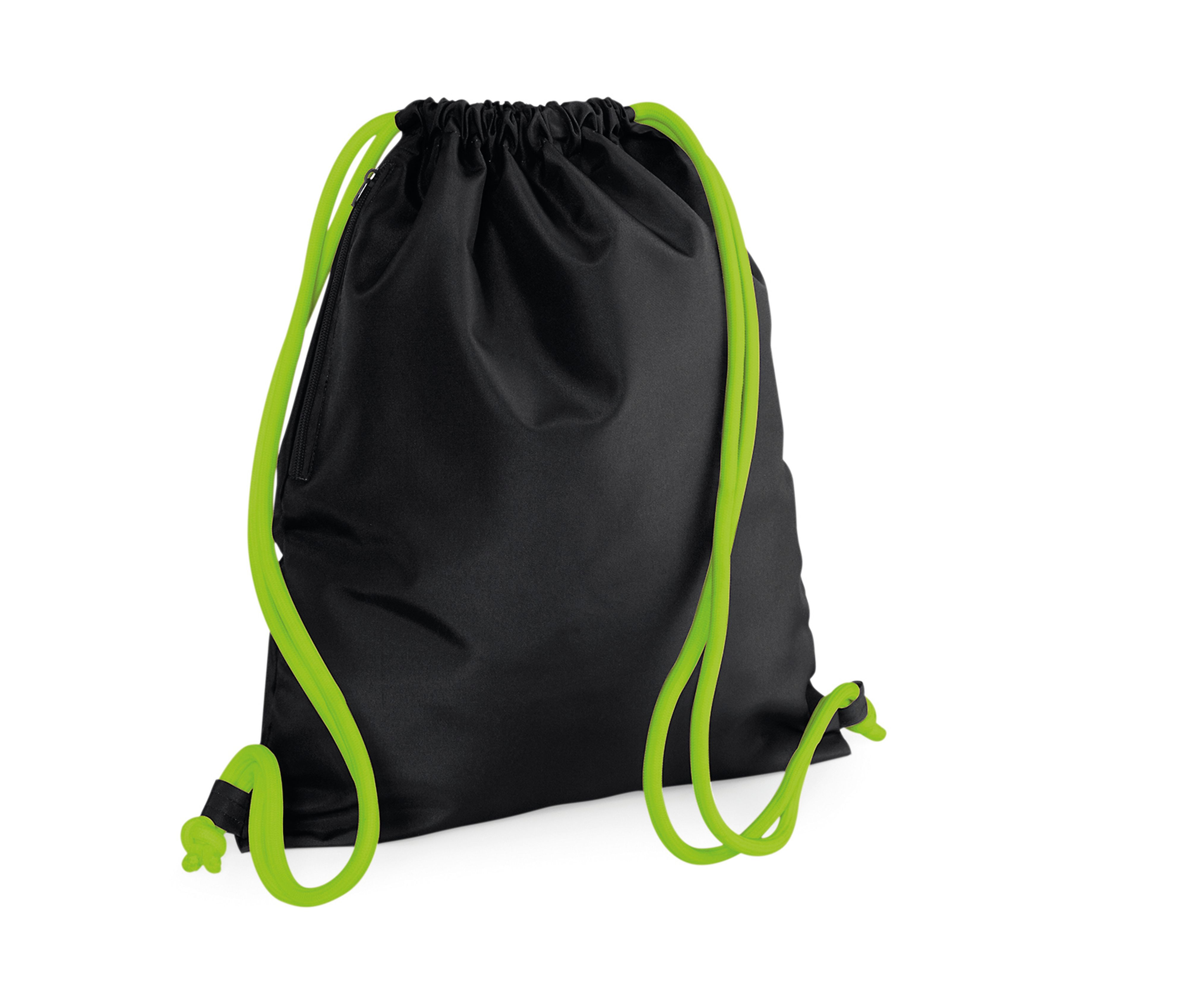 PREMIUM GYMSAC