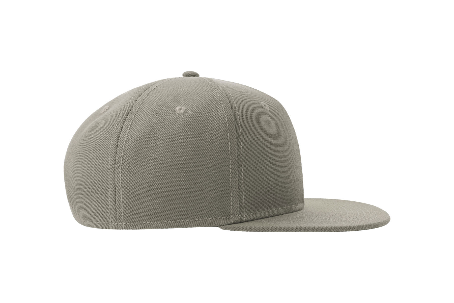 SNAP BACK-S