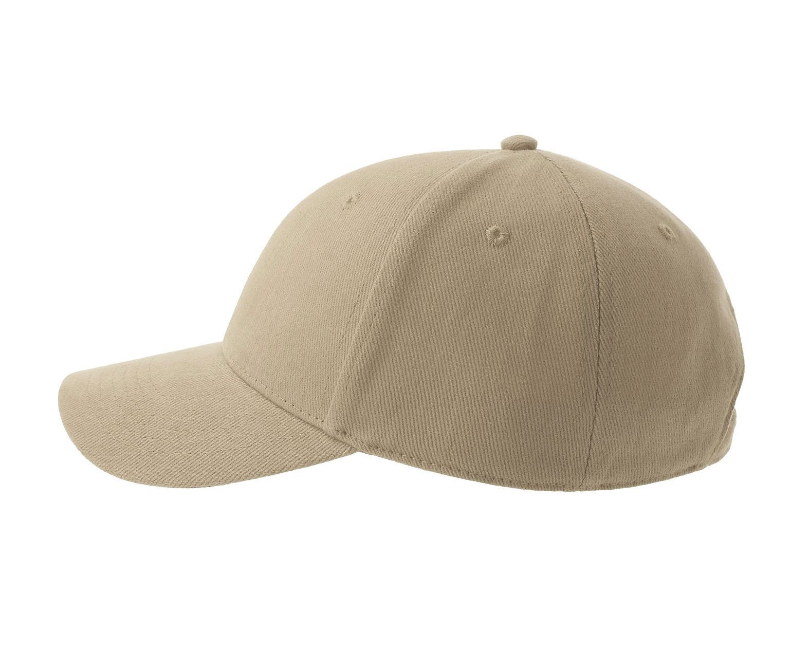 PILOT-S