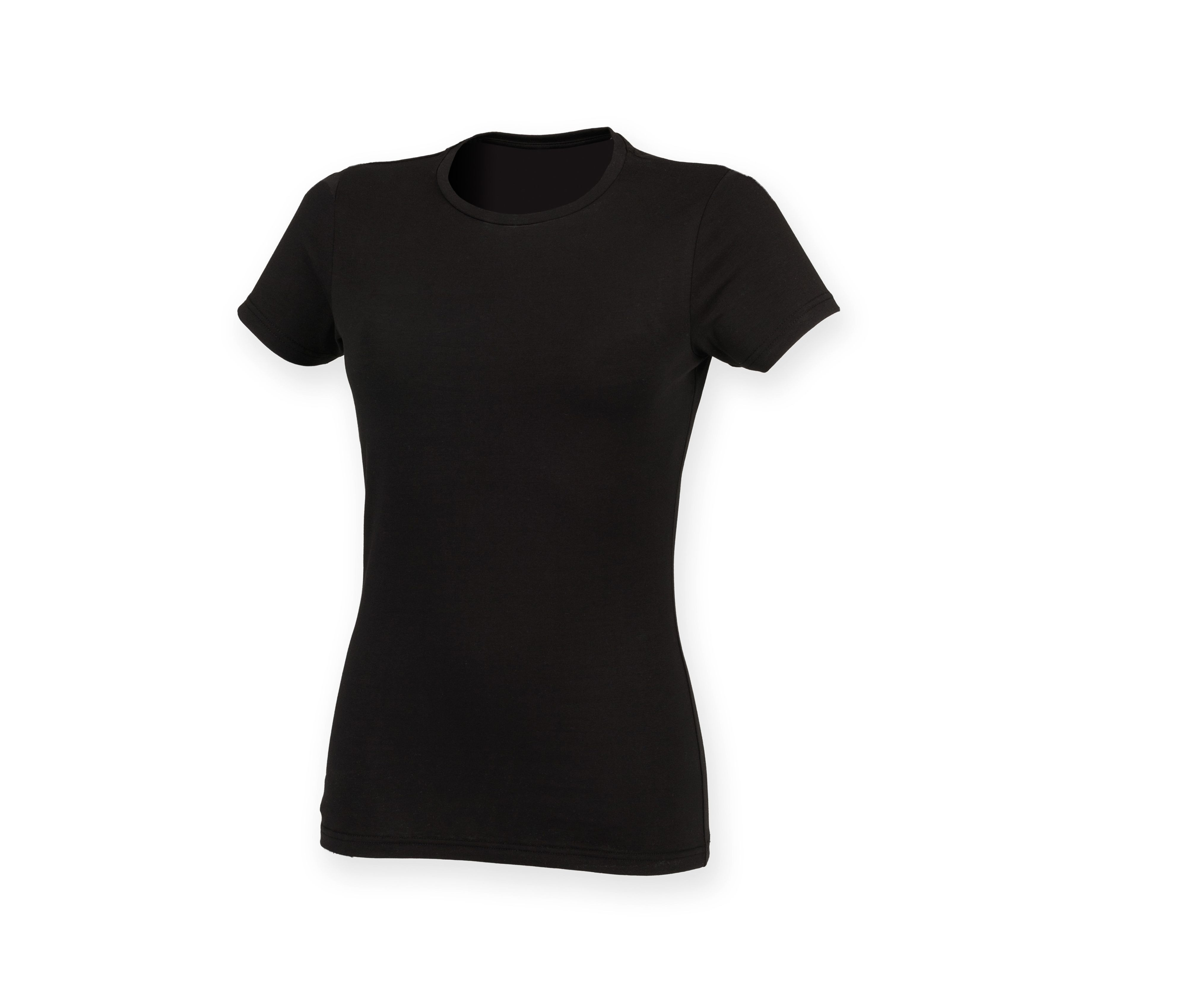THE FEEL GOOD T WOMEN