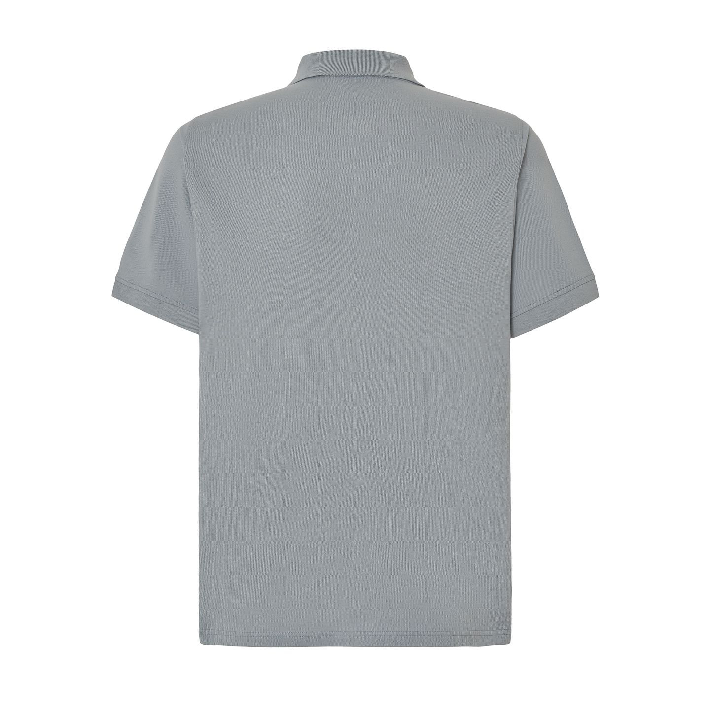 MAN REGULAR POLO