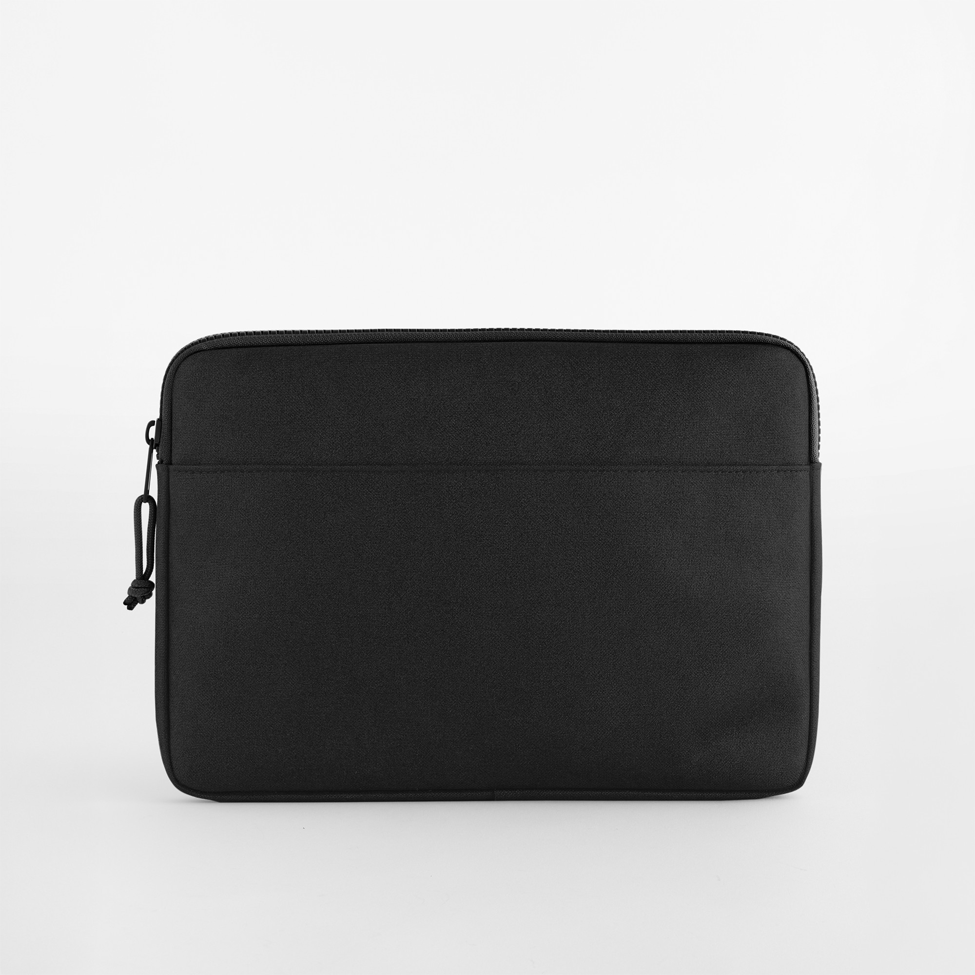 ESSENTIAL LAPTOP CASE 13''