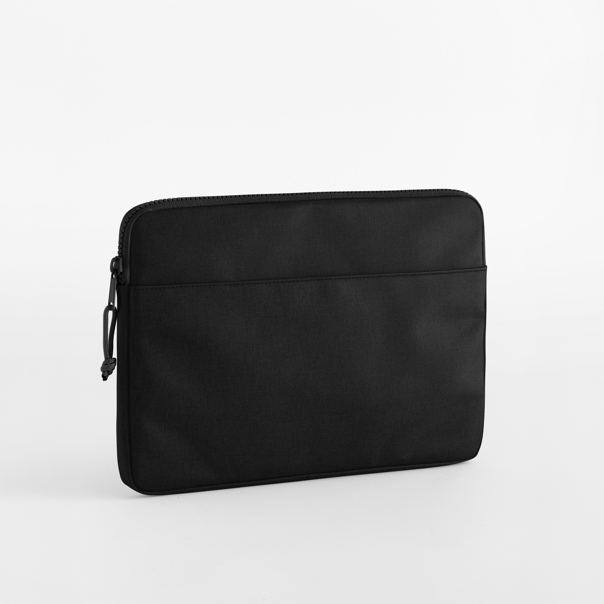 ESSENTIAL LAPTOP CASE 13''