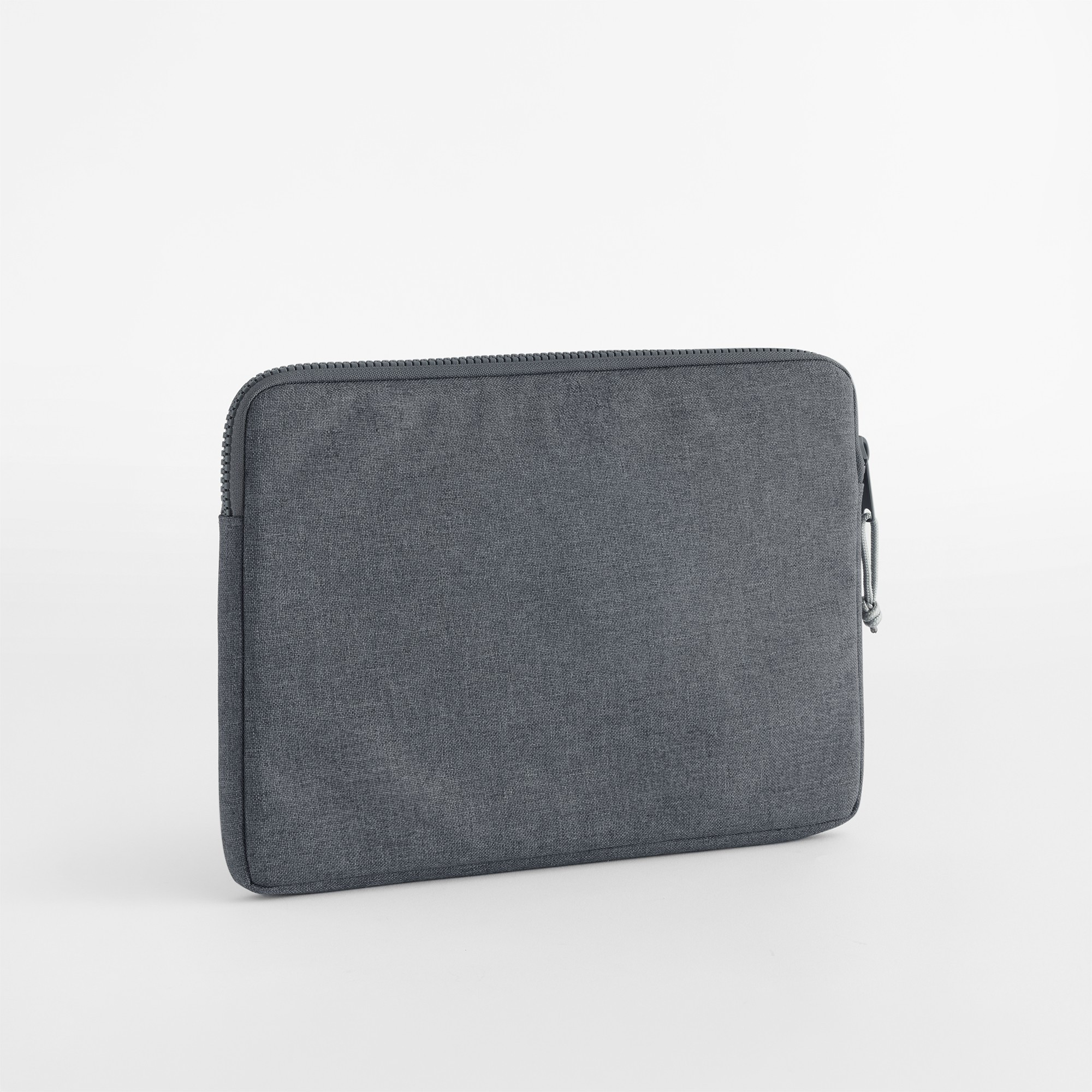 ESSENTIAL LAPTOP CASE 13''
