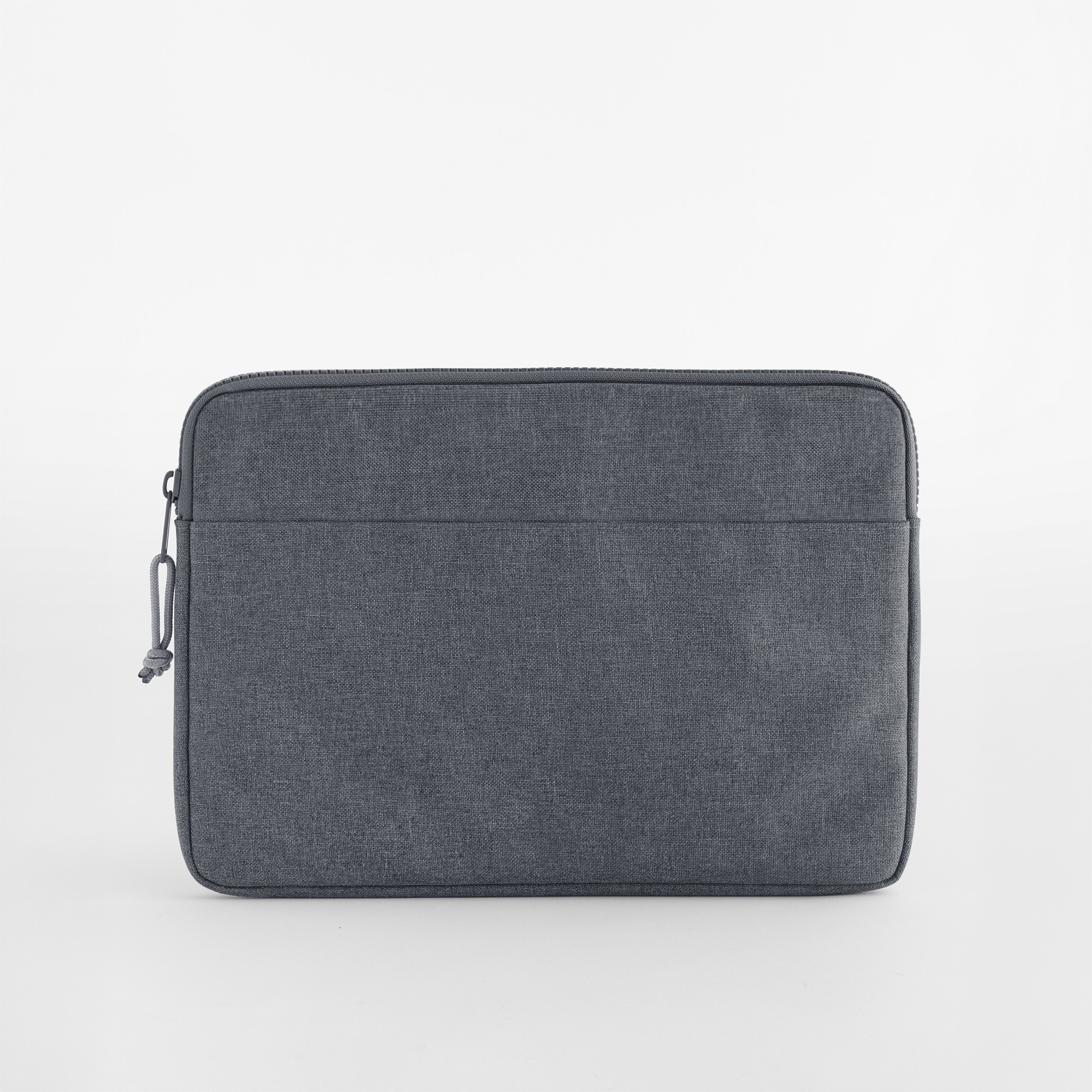 ESSENTIAL LAPTOP CASE 13''