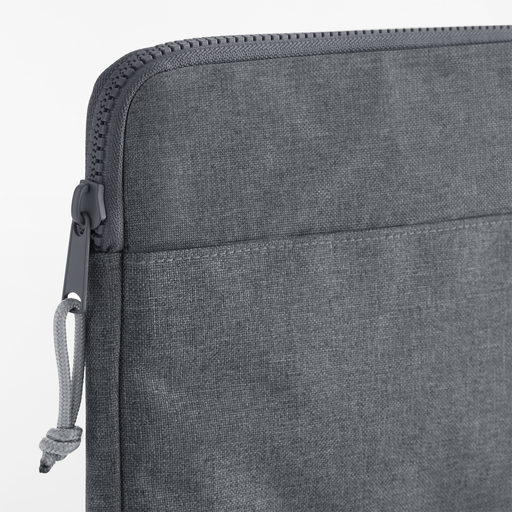 ESSENTIAL LAPTOP CASE 13''