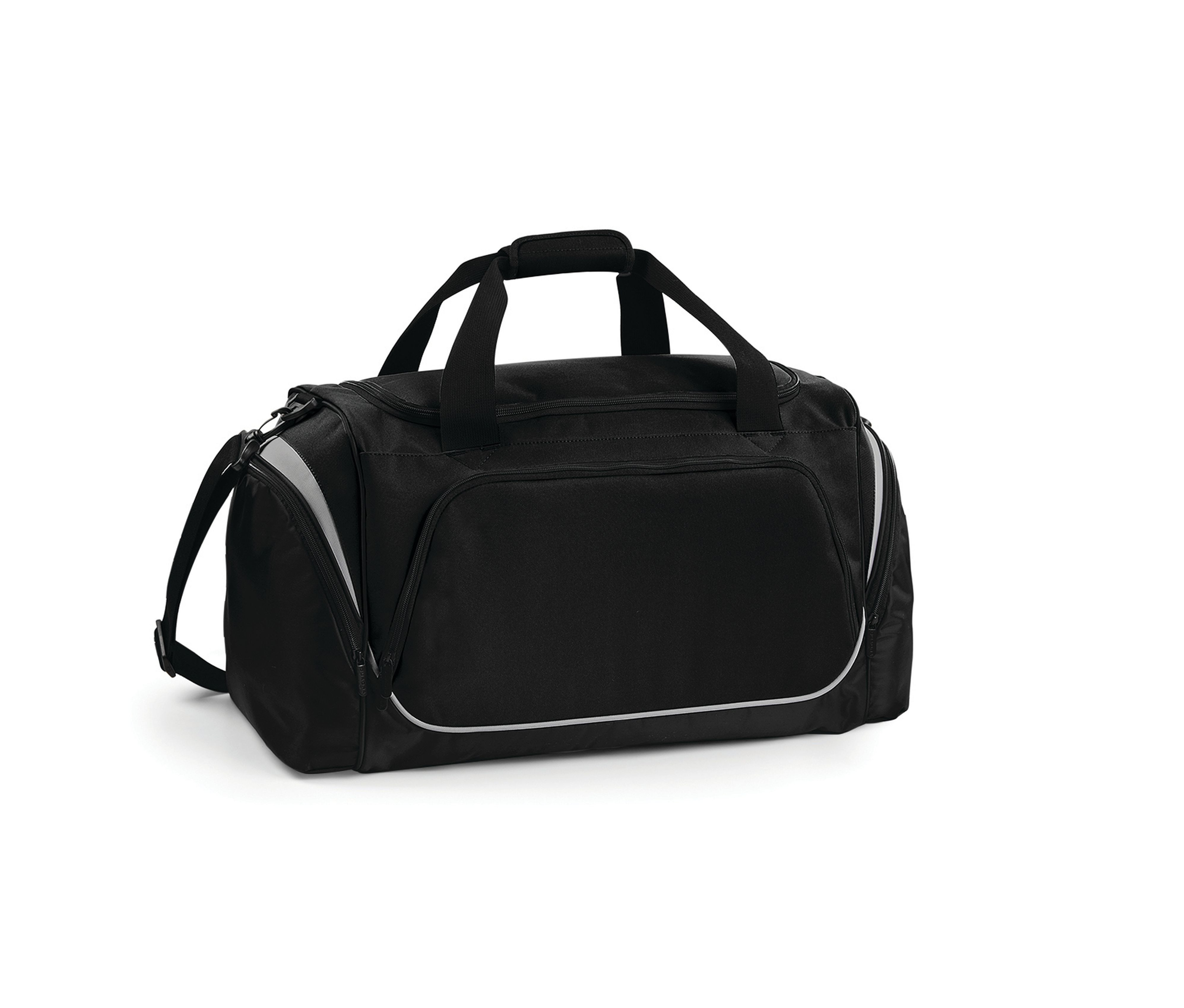 PRO TEAM MEDIUM HOLDALL