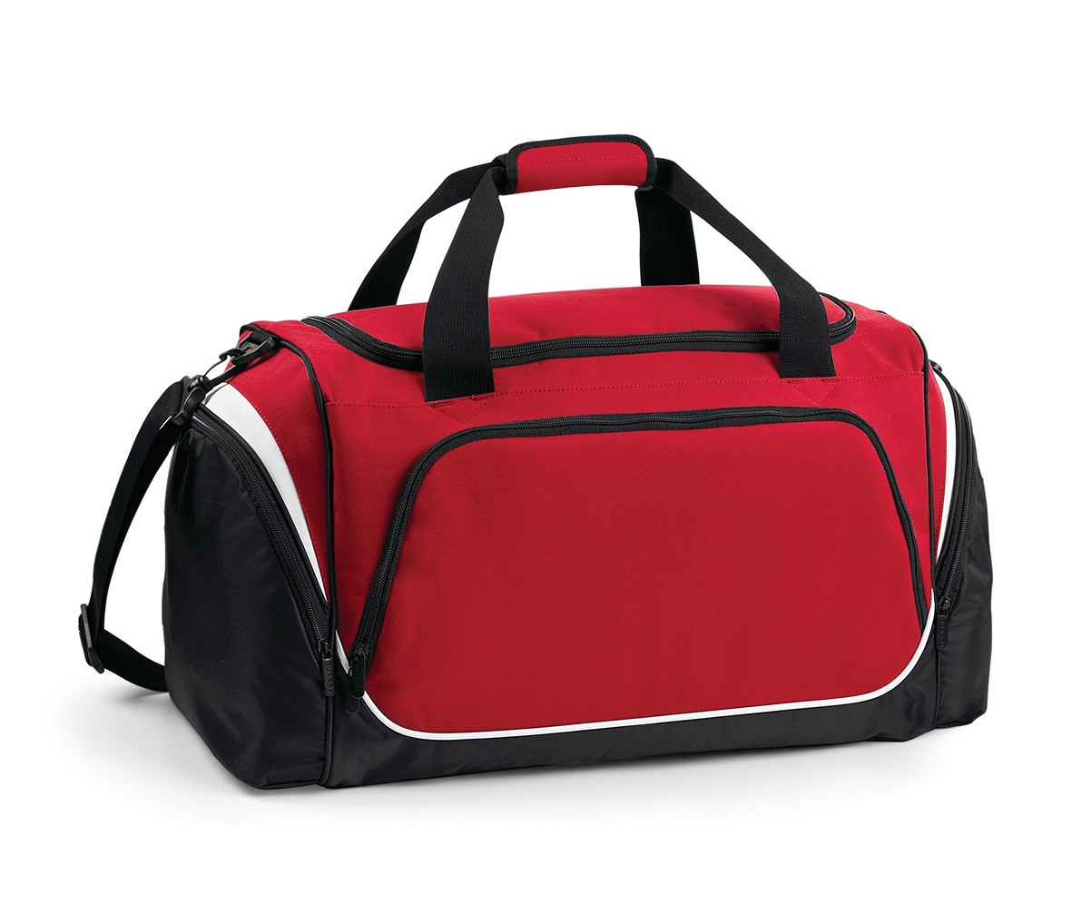 PRO TEAM MEDIUM HOLDALL