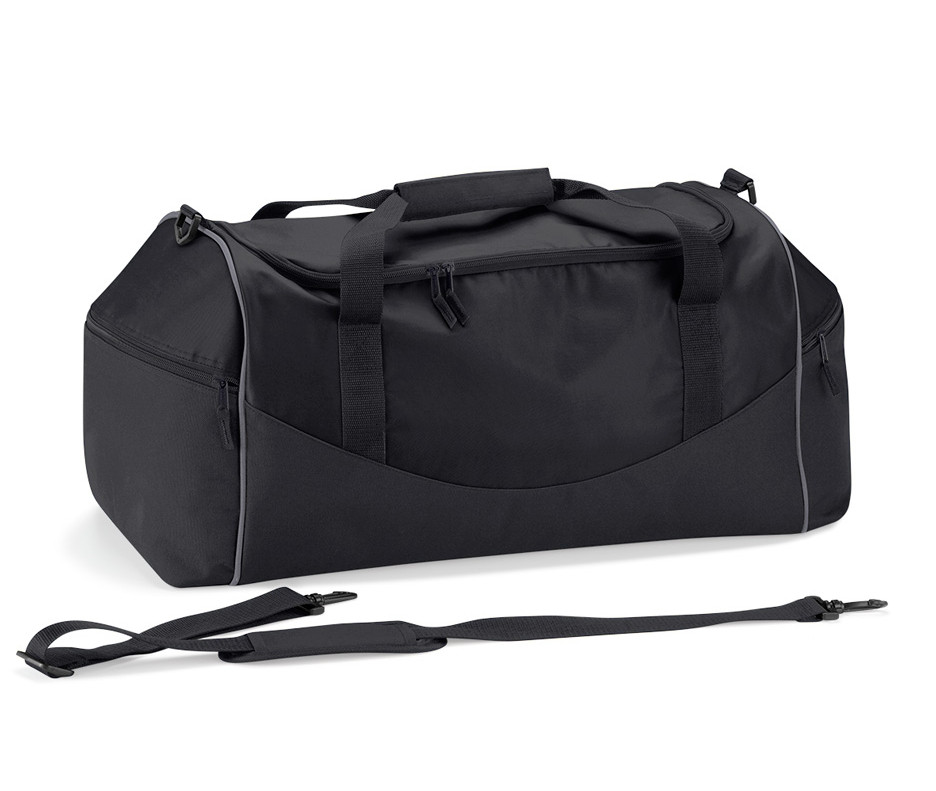 TEAMWEAR MEDIUM HOLDALL