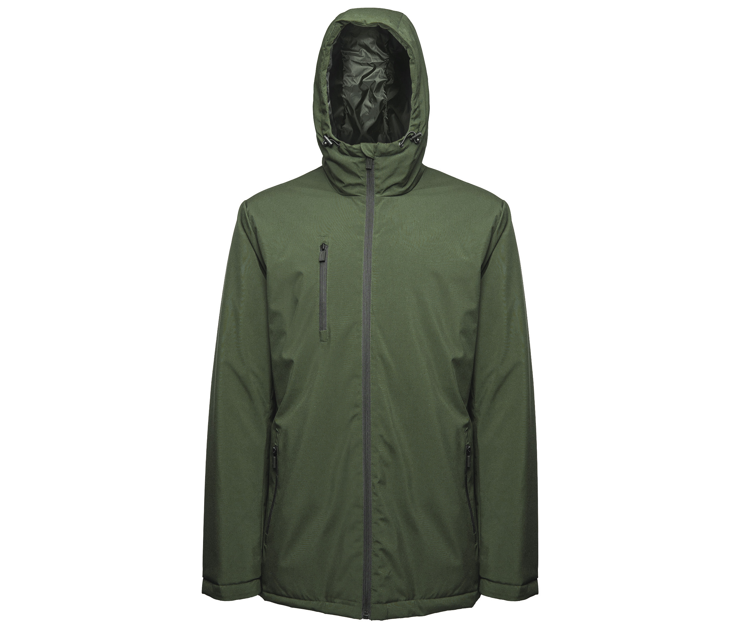 PRIME SPORTSWEAR JACKET